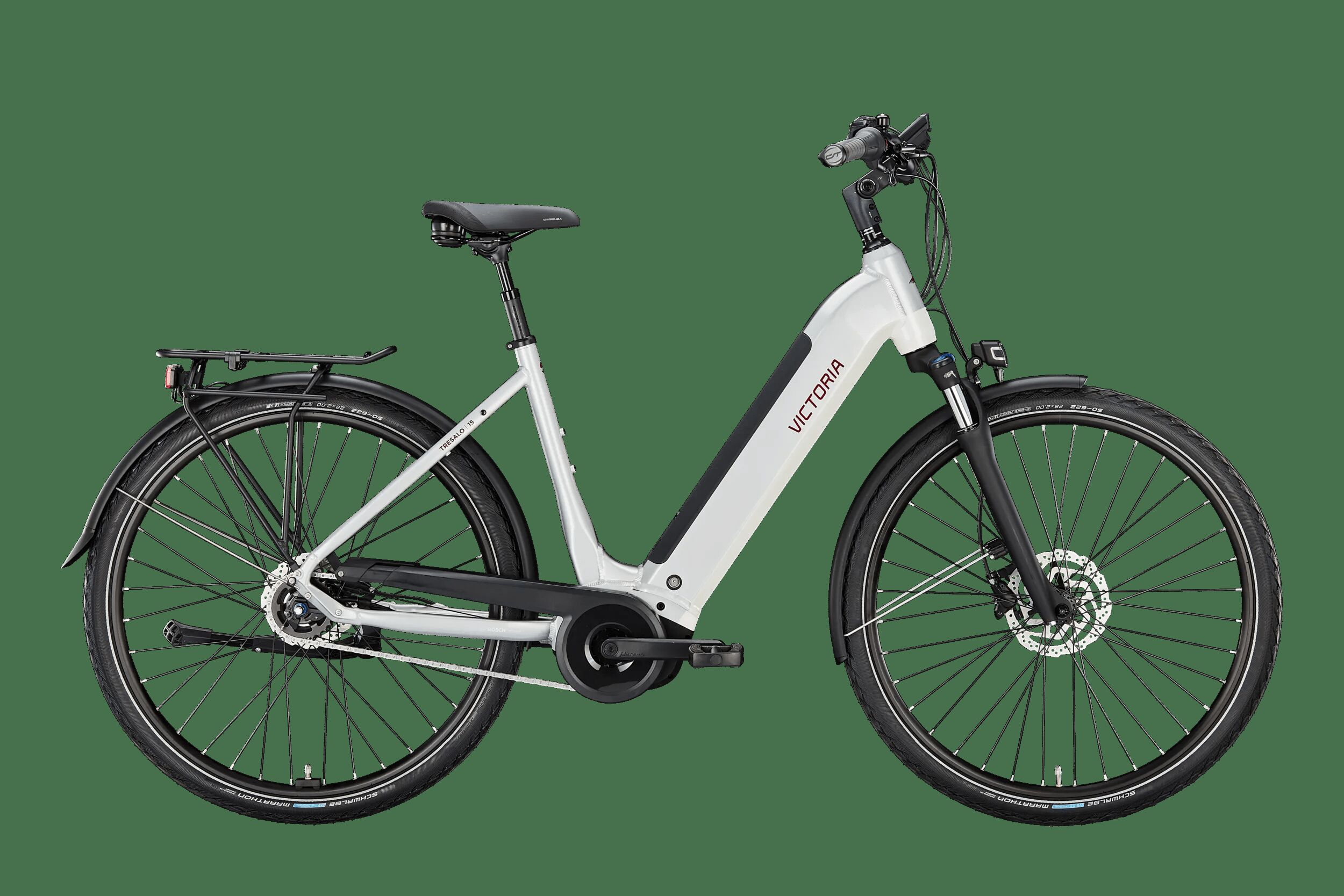 Elektro-Trekkingräder,Trekkingräder,Elektroräder,Fahrräder,Trekkingrad