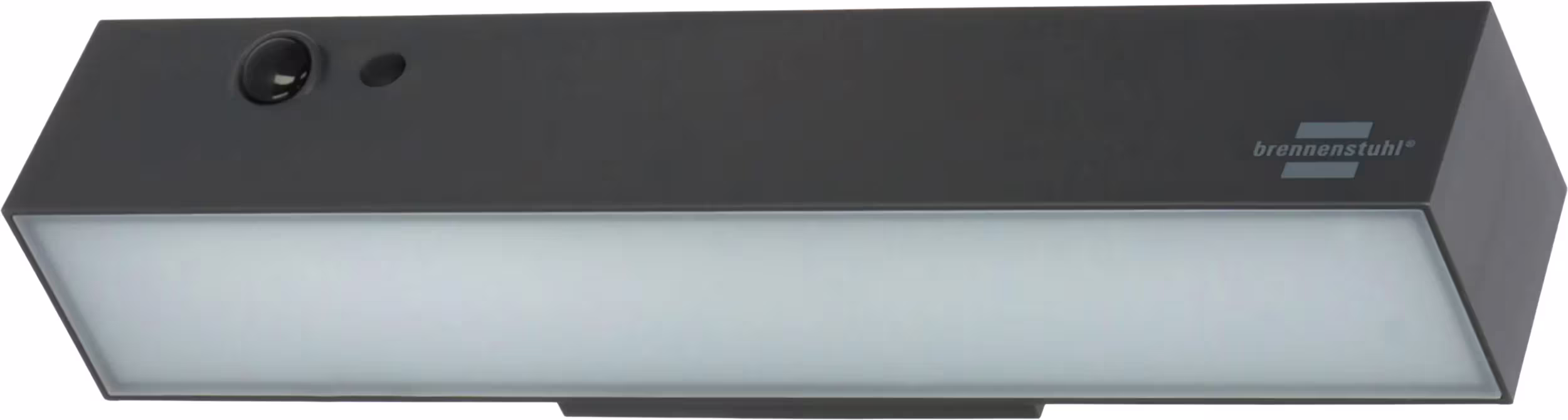 LED-Scheinwerfer,Scheinwerfer