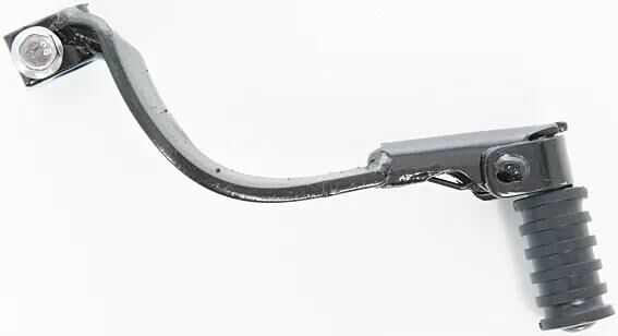 _Schalthebel Schalthebel