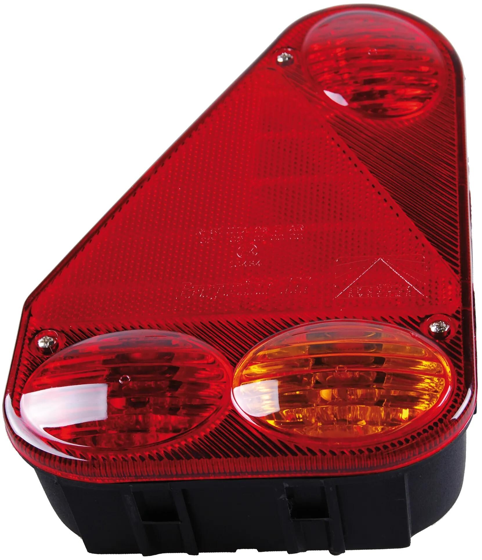 Rückleuchten,Rücklichter