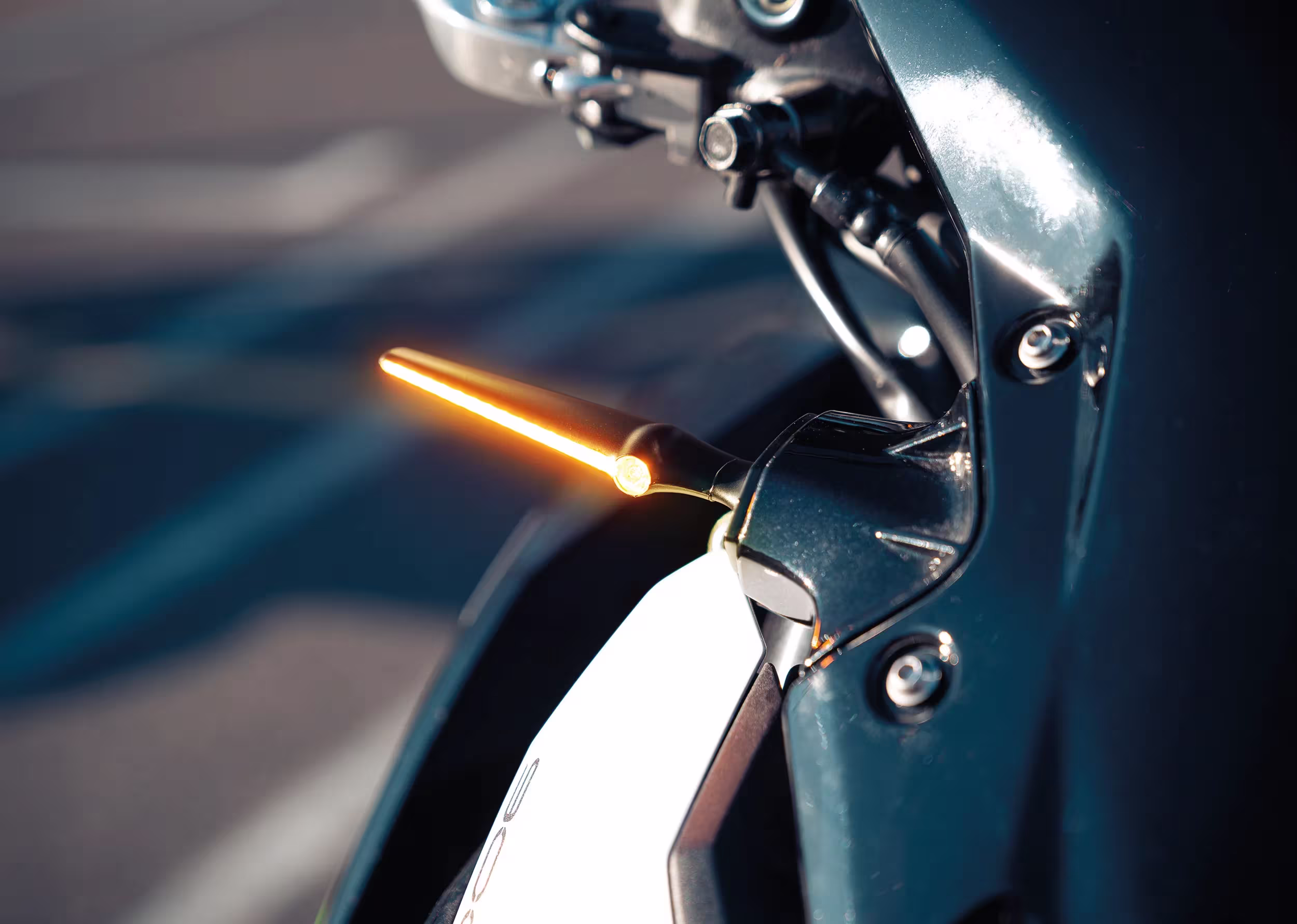 Kellermann_Blinker Blinker
