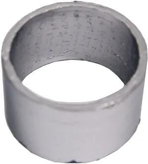 _Auspuffverbindungsdichtung Schalldämpfer - Ersatz / Zubehör