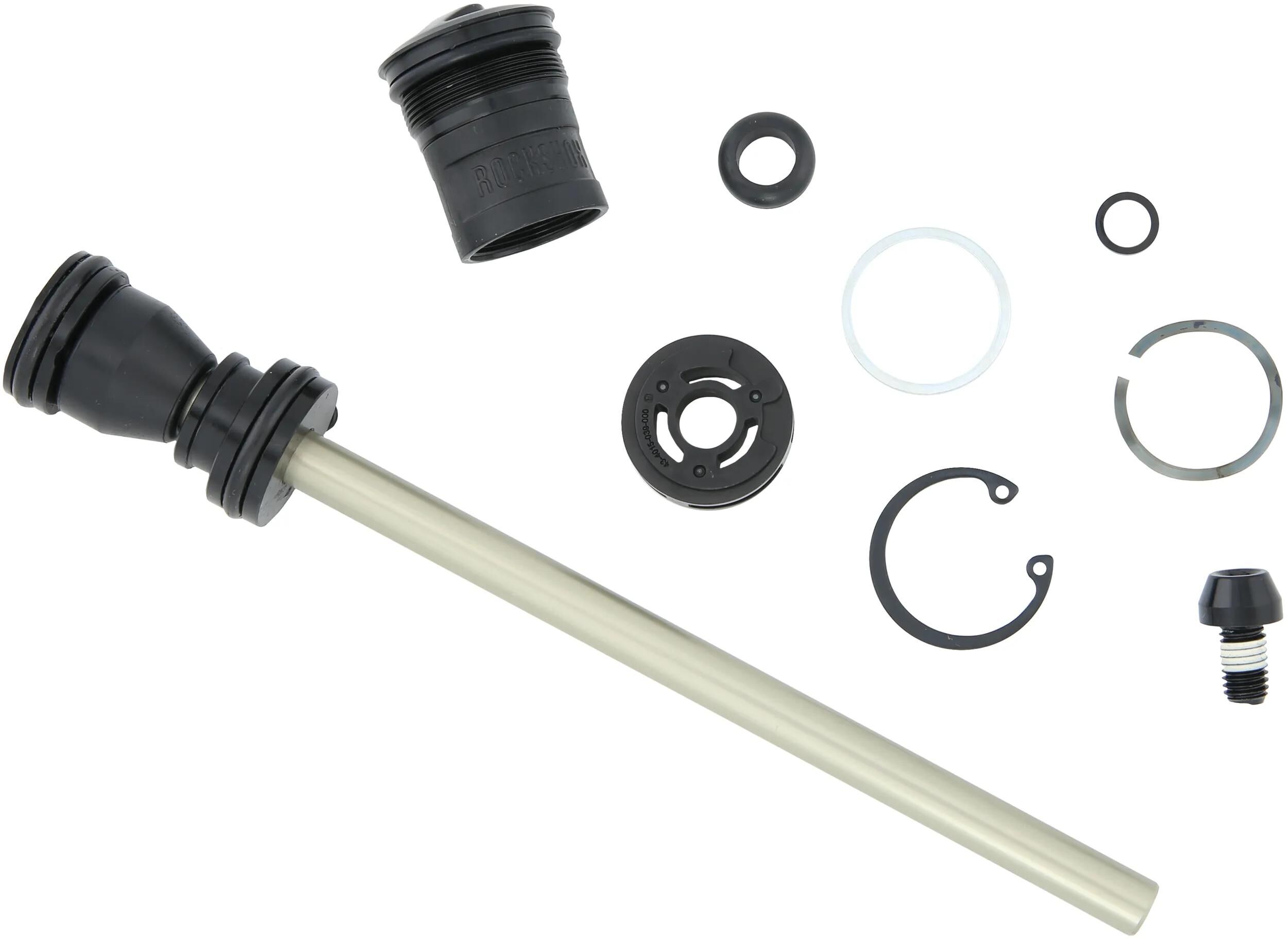 ROCKSHOX_Federeinheit Federgabel - Ersatz