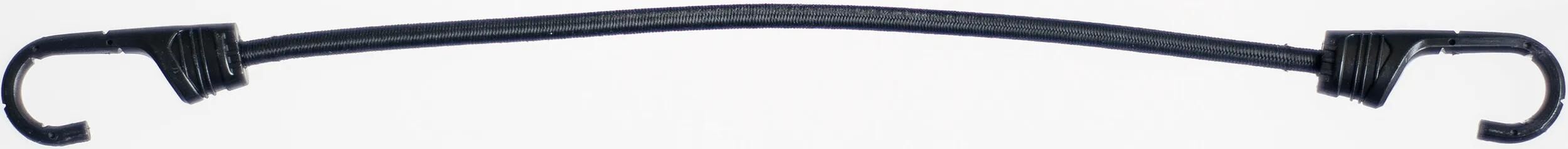 Bike Tec & More_Spanngurt Gepäckriemen,Spanngurte,Zurrgurte