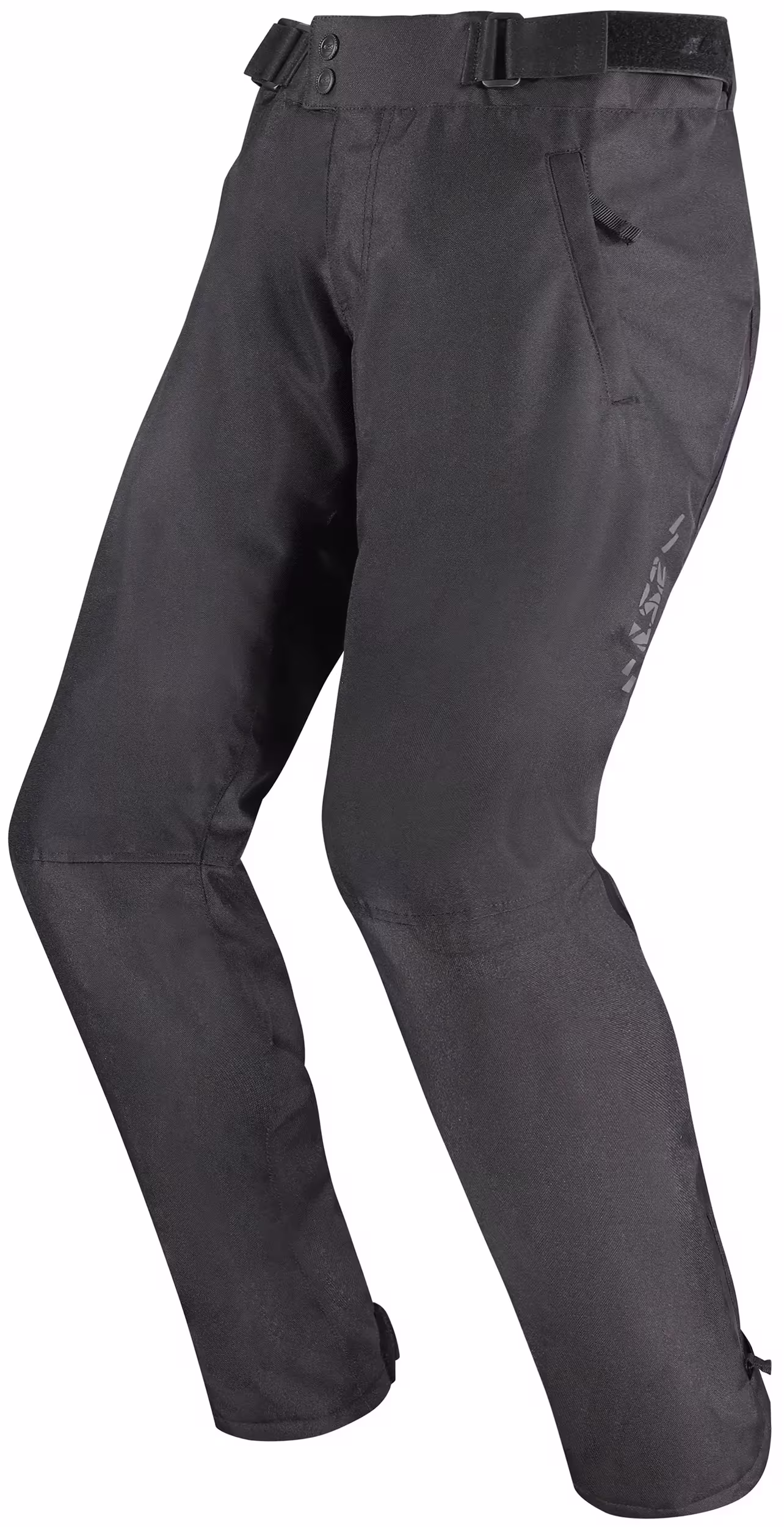 Regenhosen,Bekleidung,Regenbekleidung,Thermohosen,Bekleidung,Regenbekleidung