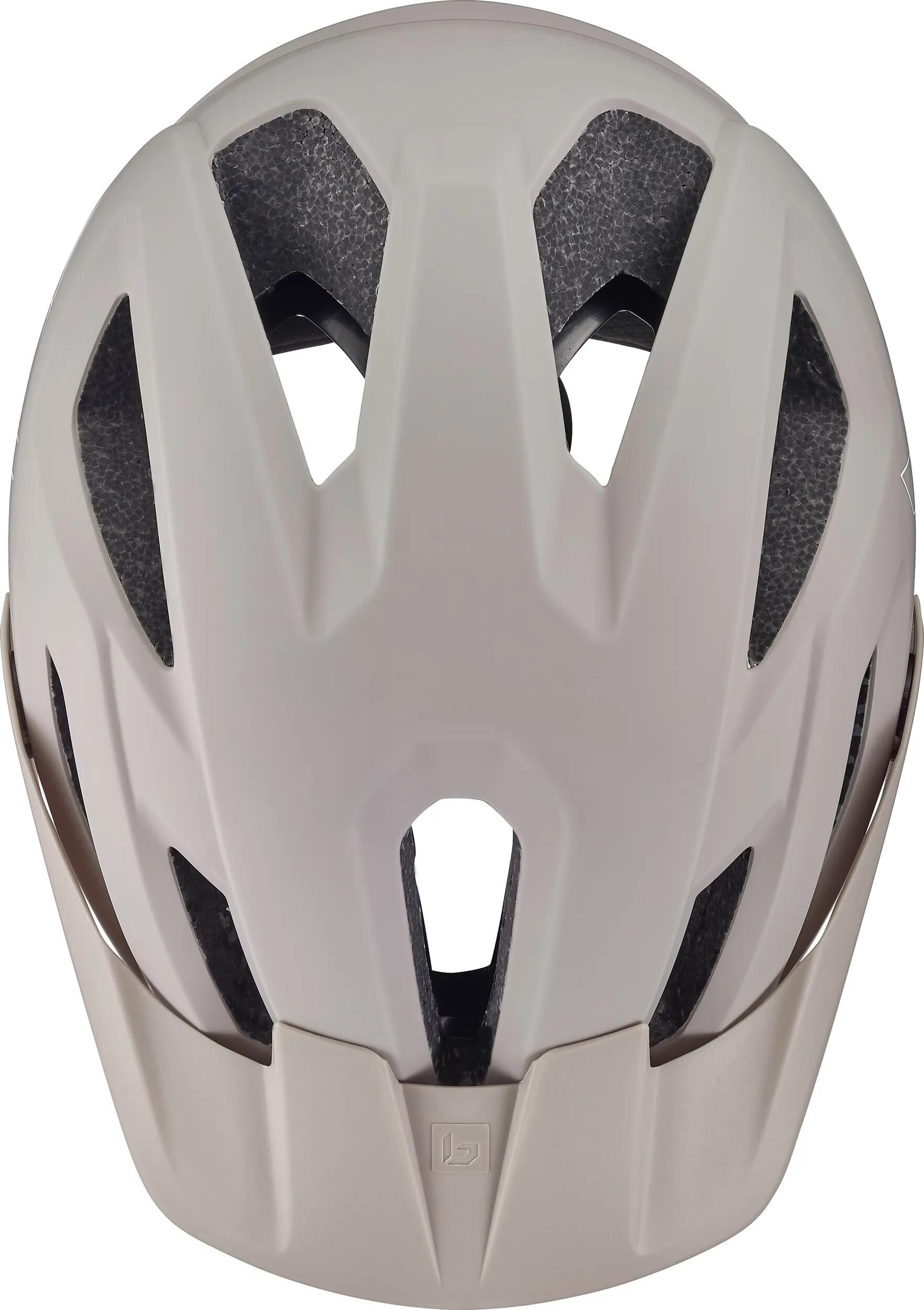 _MTB-Helm Helme,Sturzhelme