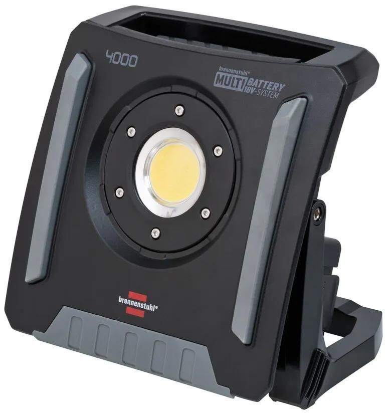 Arbeitsscheinwerfer,Baustellenstrahler,LED-Scheinwerfer,Strahler,Taschenlampen,Strahler,Scheinwerfer