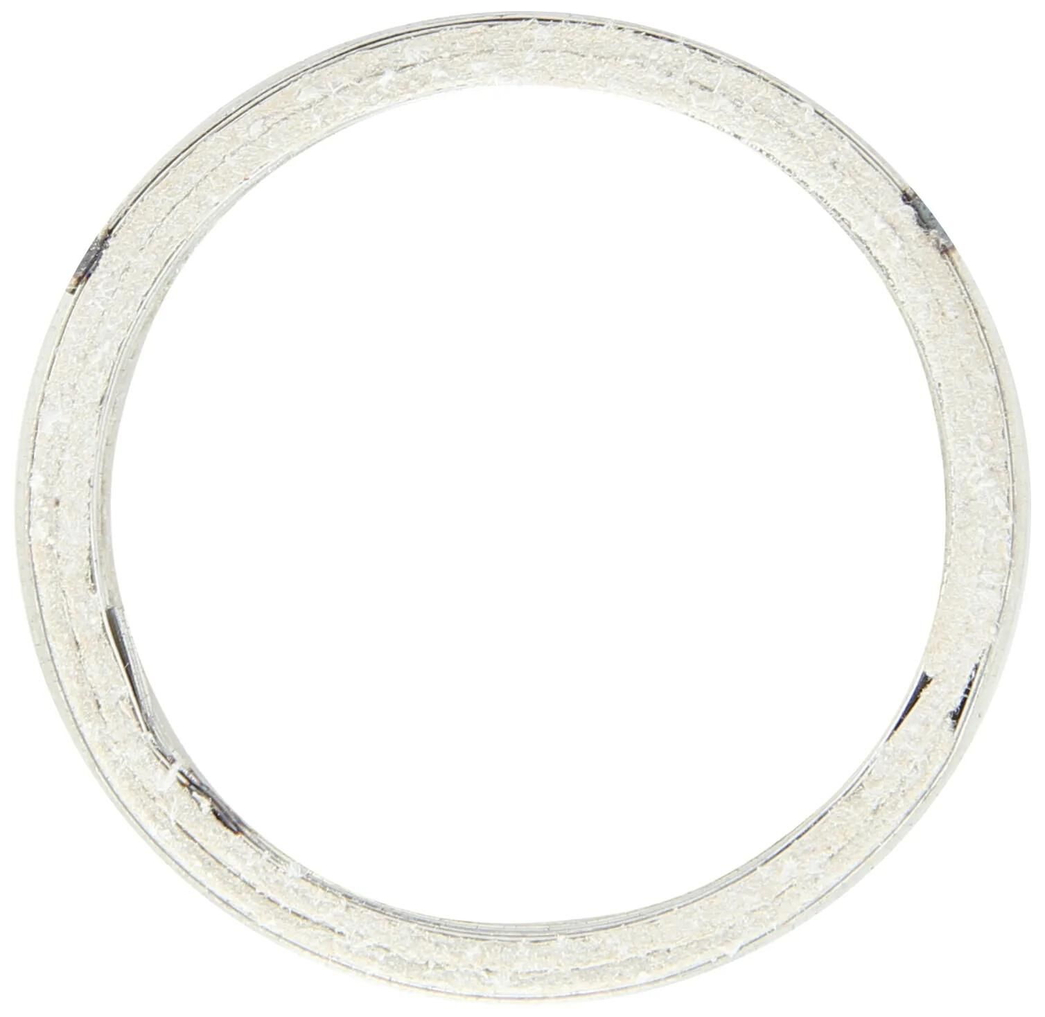 _Krümmerdichtung Dichtungen und Dichtungssätze