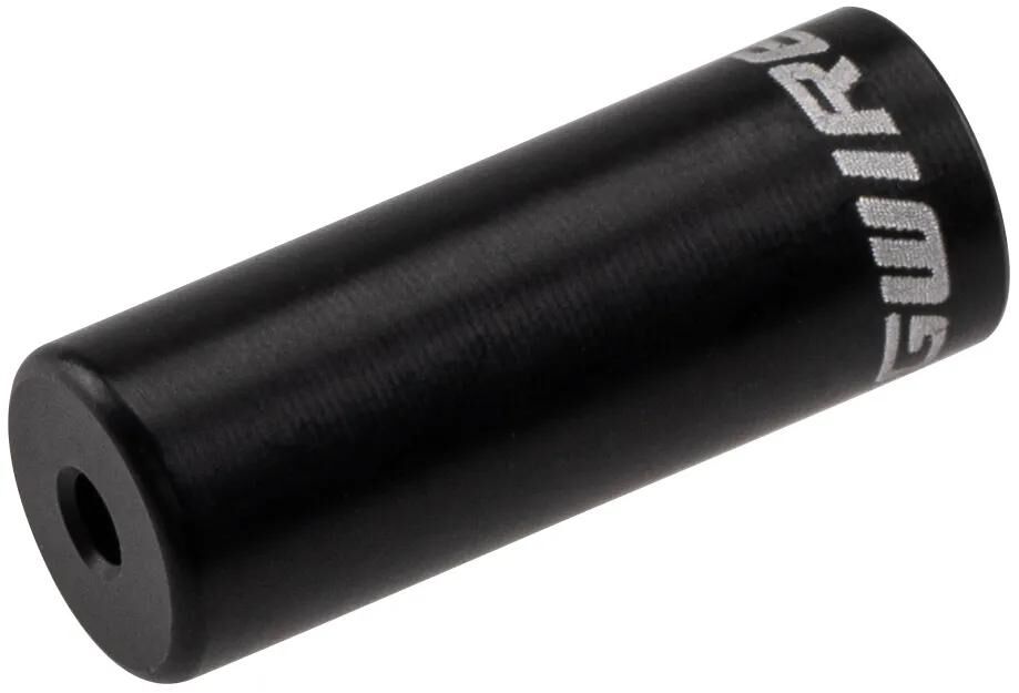 Endhülsen,Schaltzüge - Ersatz