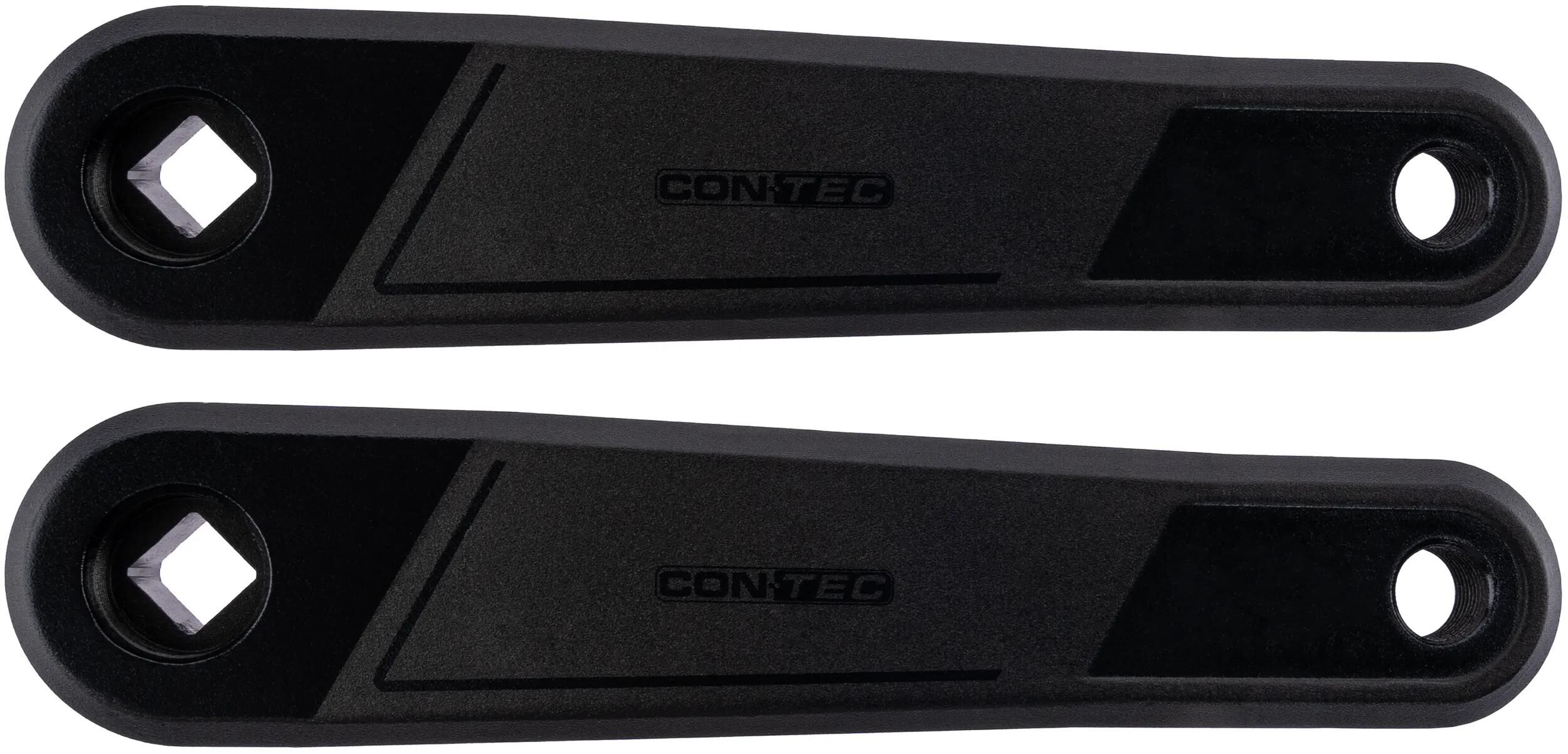 _Kurbelsatz Kurbeln,Kettenradgarnituren - Ersatz