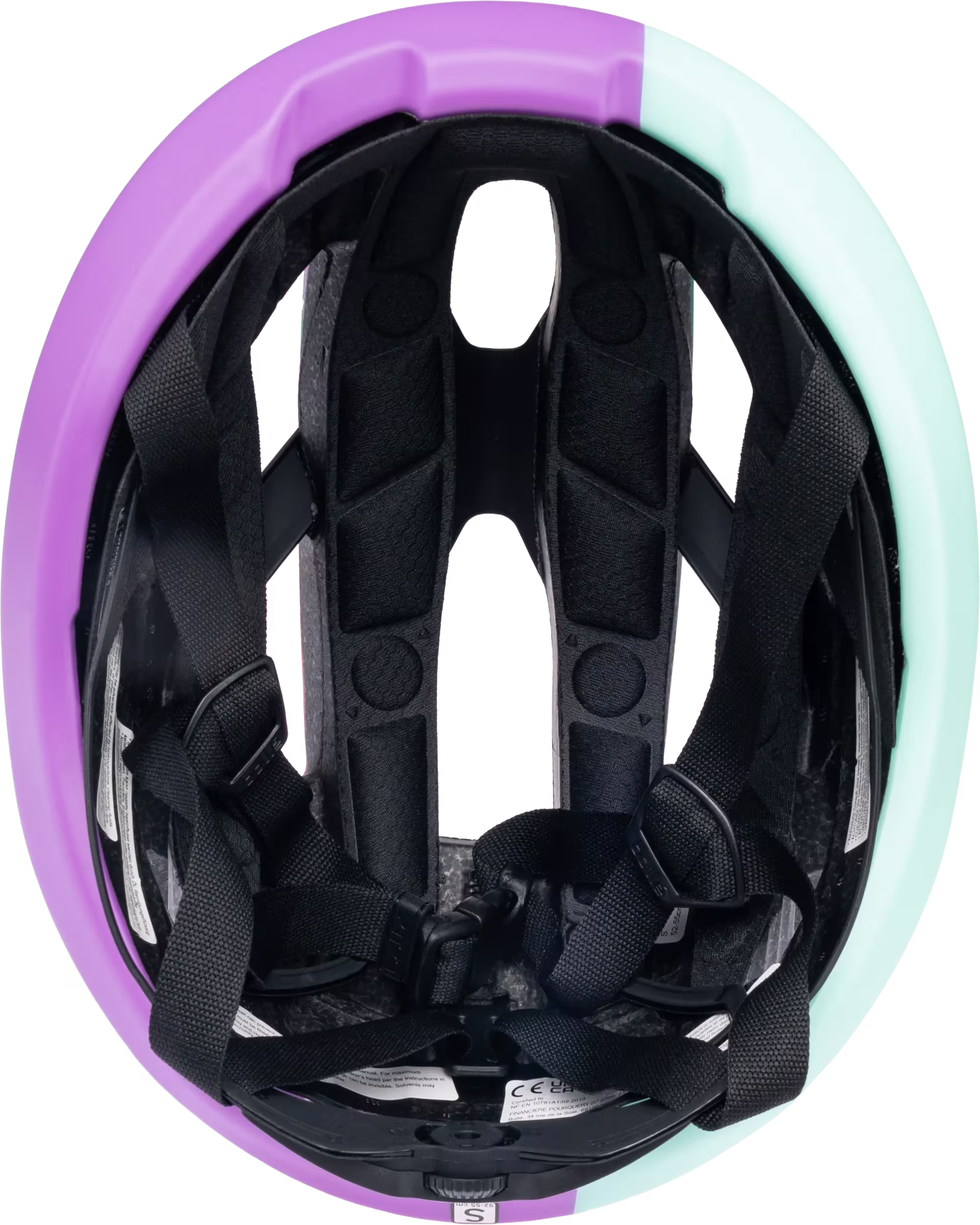 bollé_Helm Helme,Sturzhelme