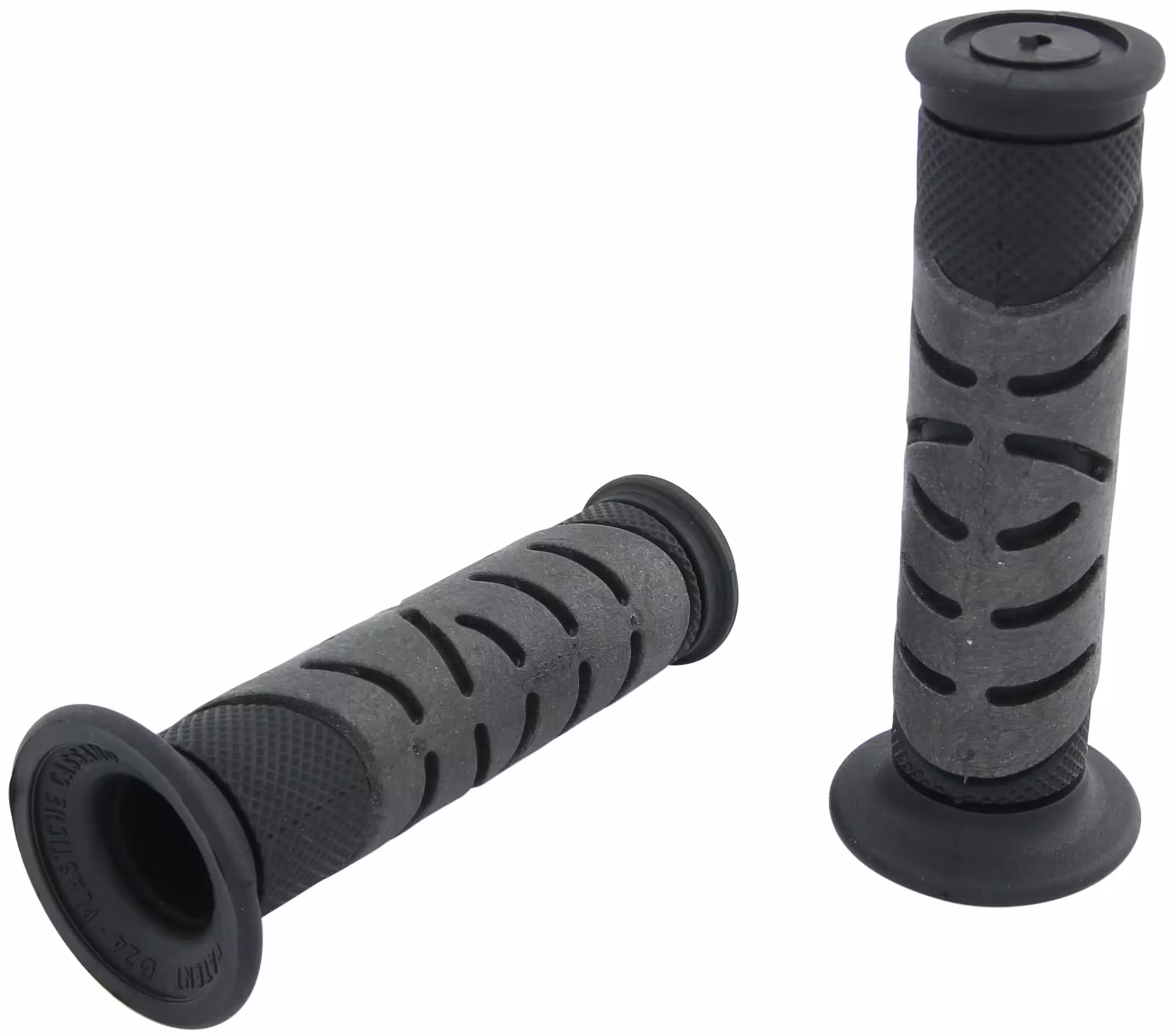 PROGRIP_Griffgummi Lenkergriffe,Griffe