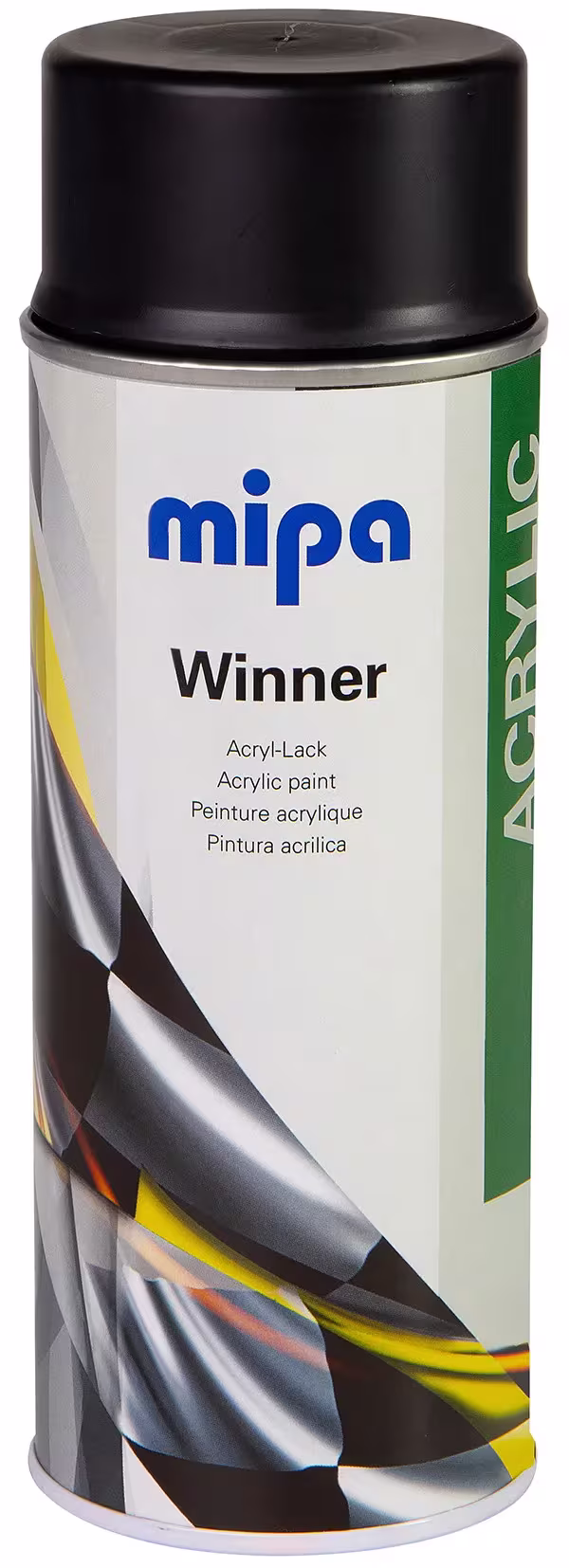 mipa Sprühlacke,Lacke