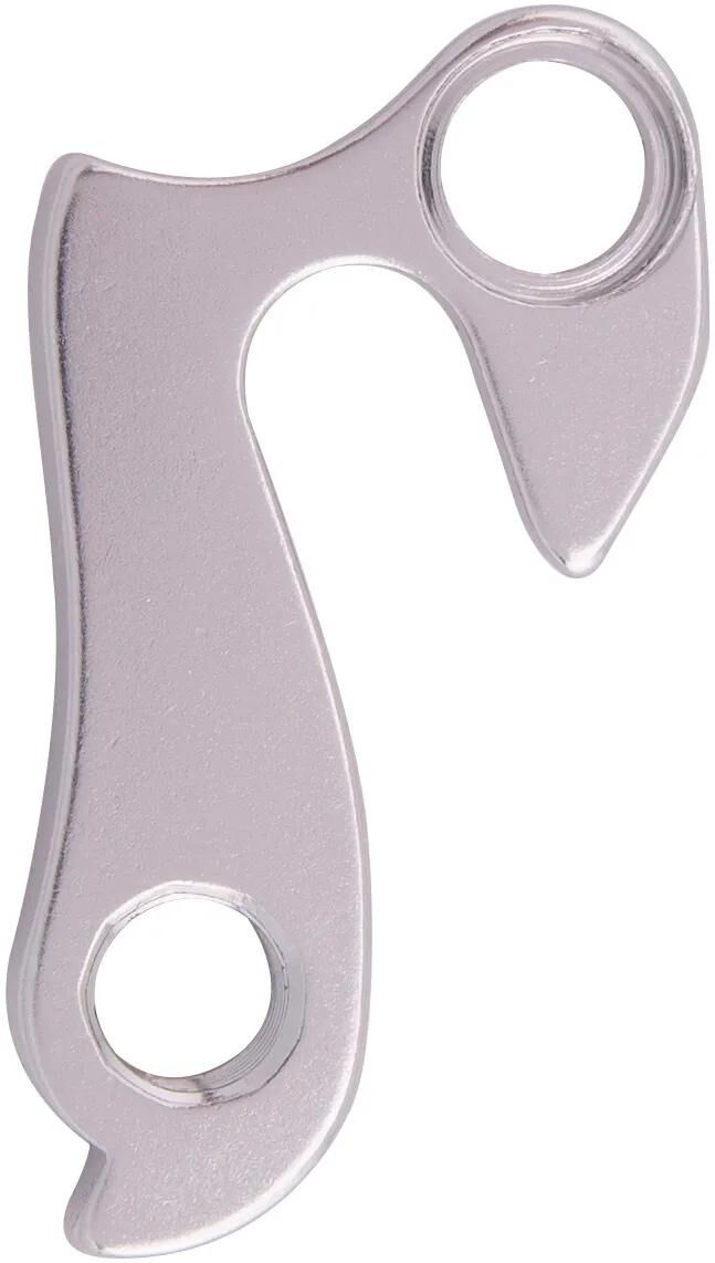 Schaltaugen,Schaltwerke - Ersatz