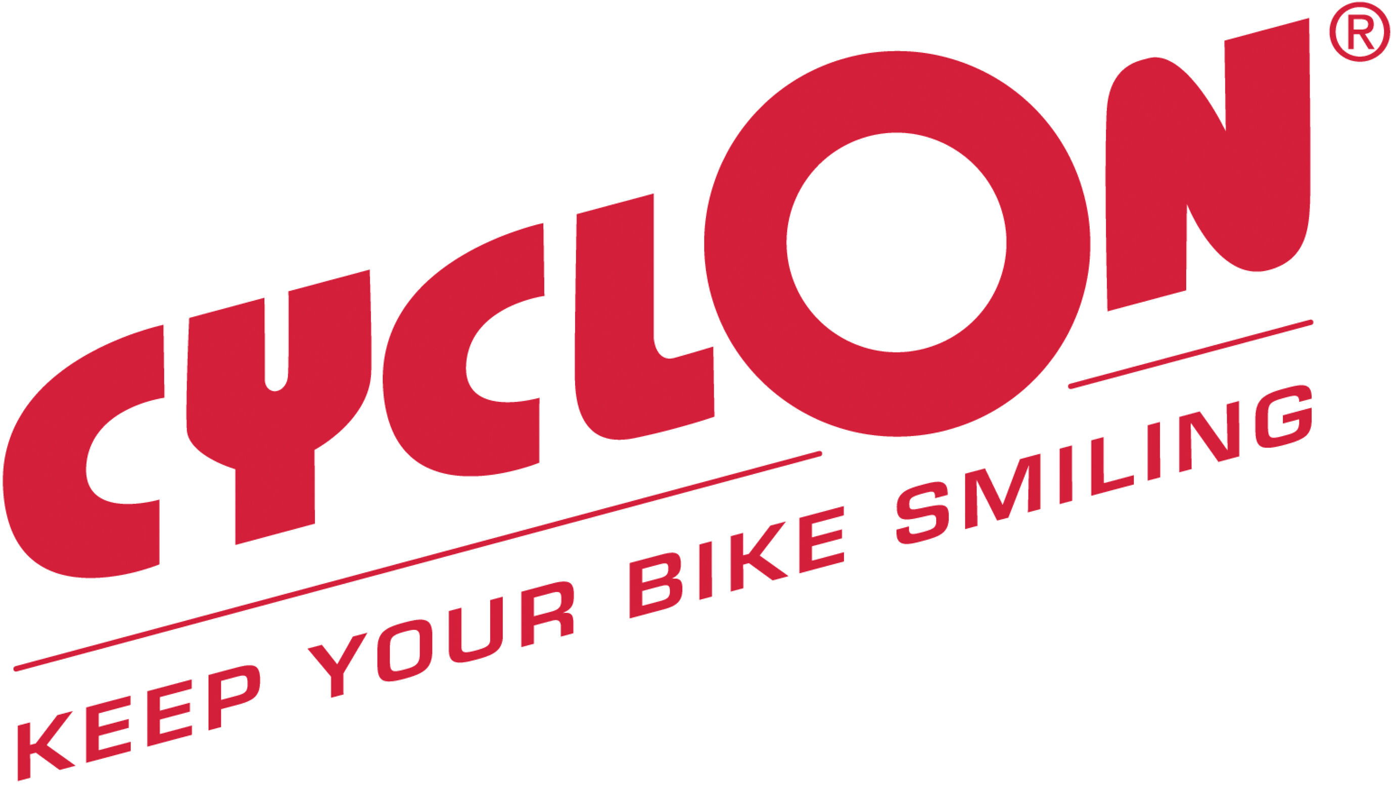 CyclOn CyclOn