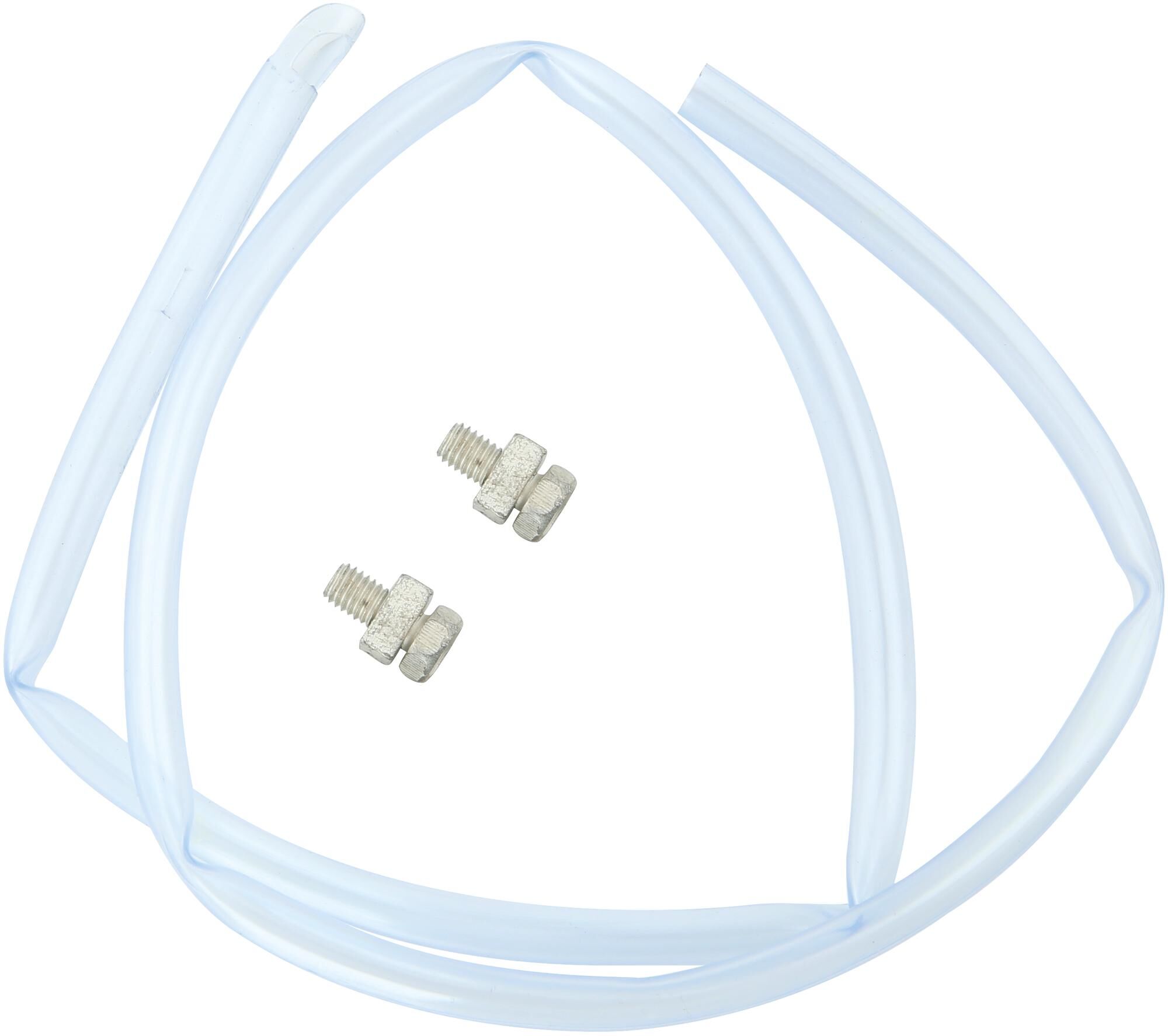 _Batterie Batterien,Akkus