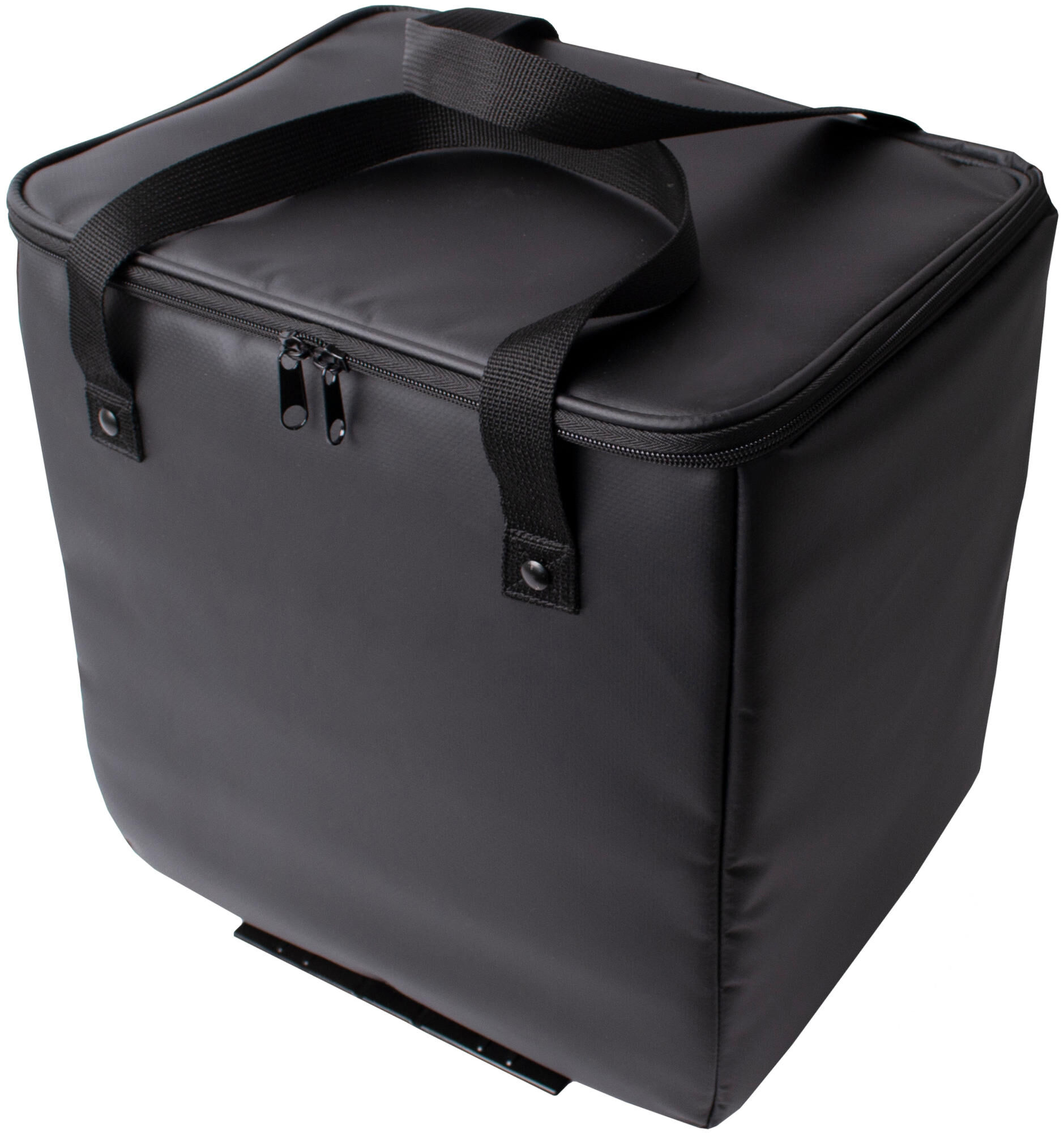 _Kühltasche Shoppingtaschen,Einkaufstaschen,Einzeltaschen