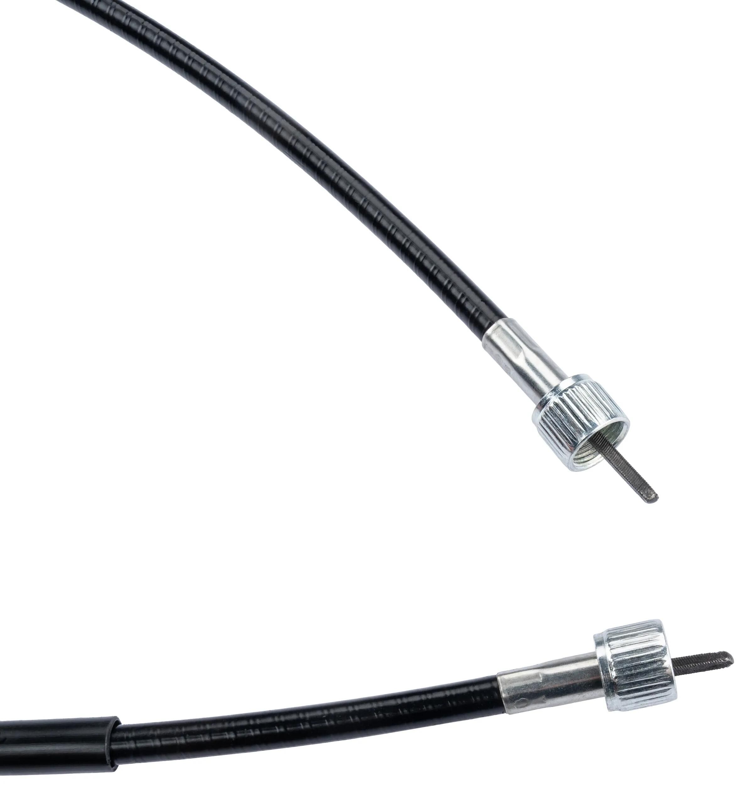 _Tachowelle Tachowellen / -seelen