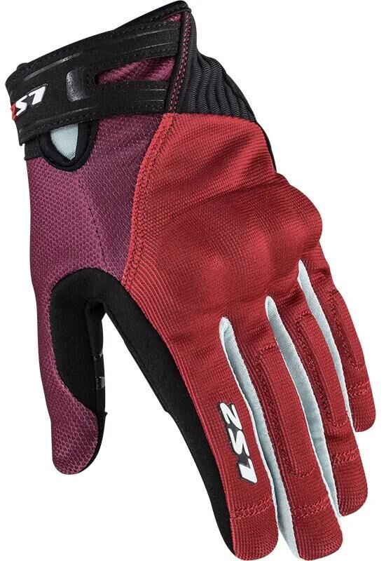 LS2_Handschuh Handschuhe,Bekleidung