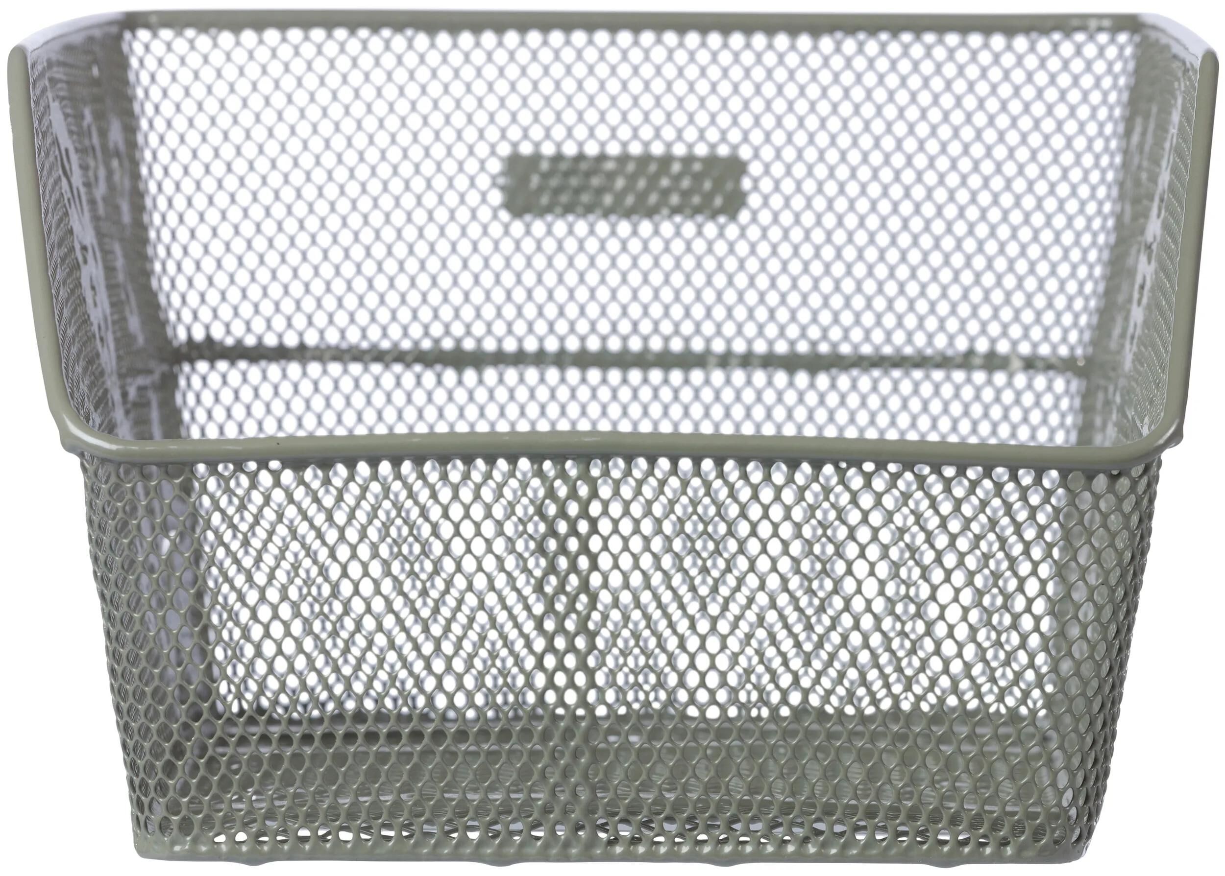 Drahtkörbe,H.R.-Körbe,Körbe