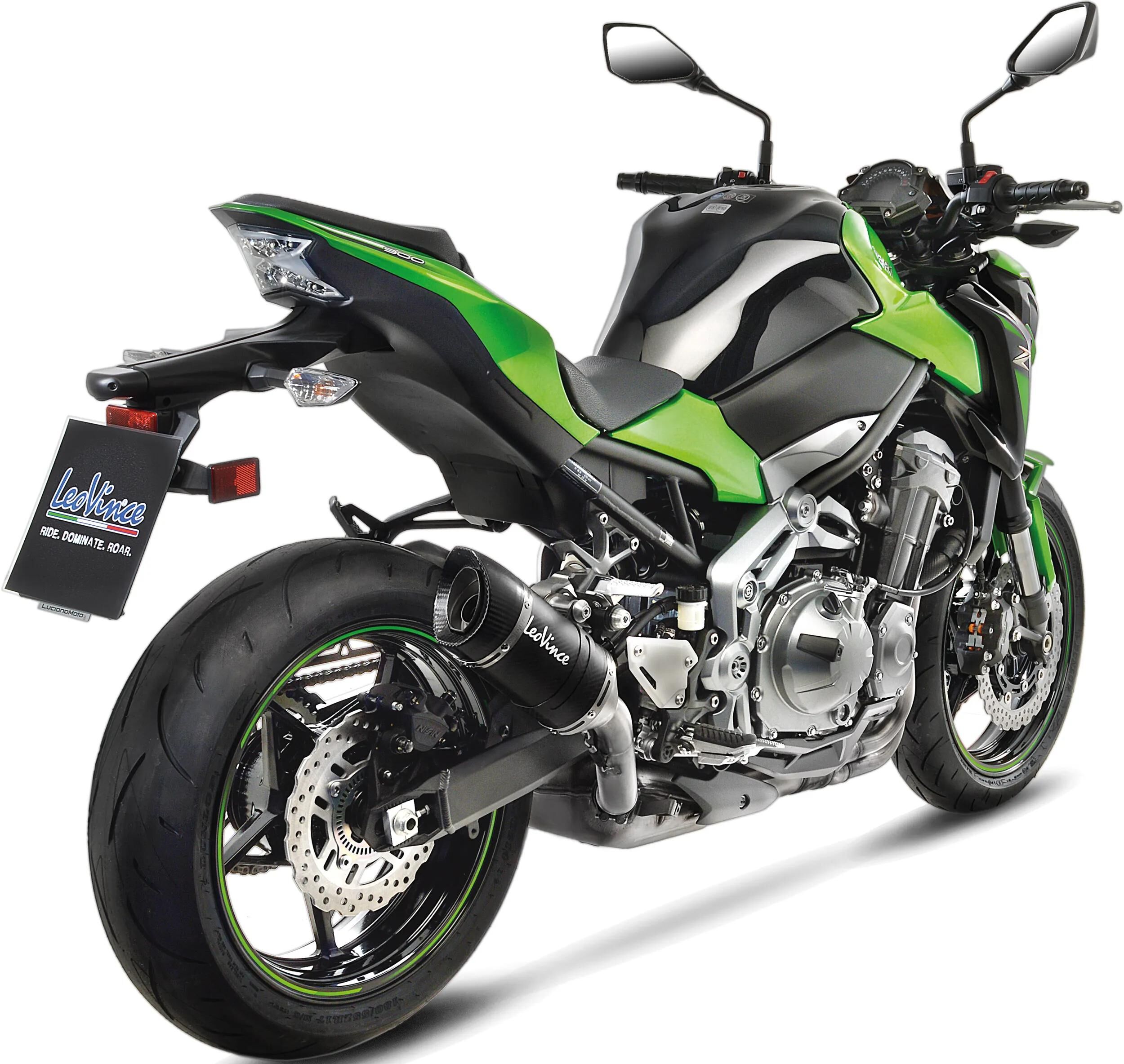 Schalldämpfer,Auspuffanlagen