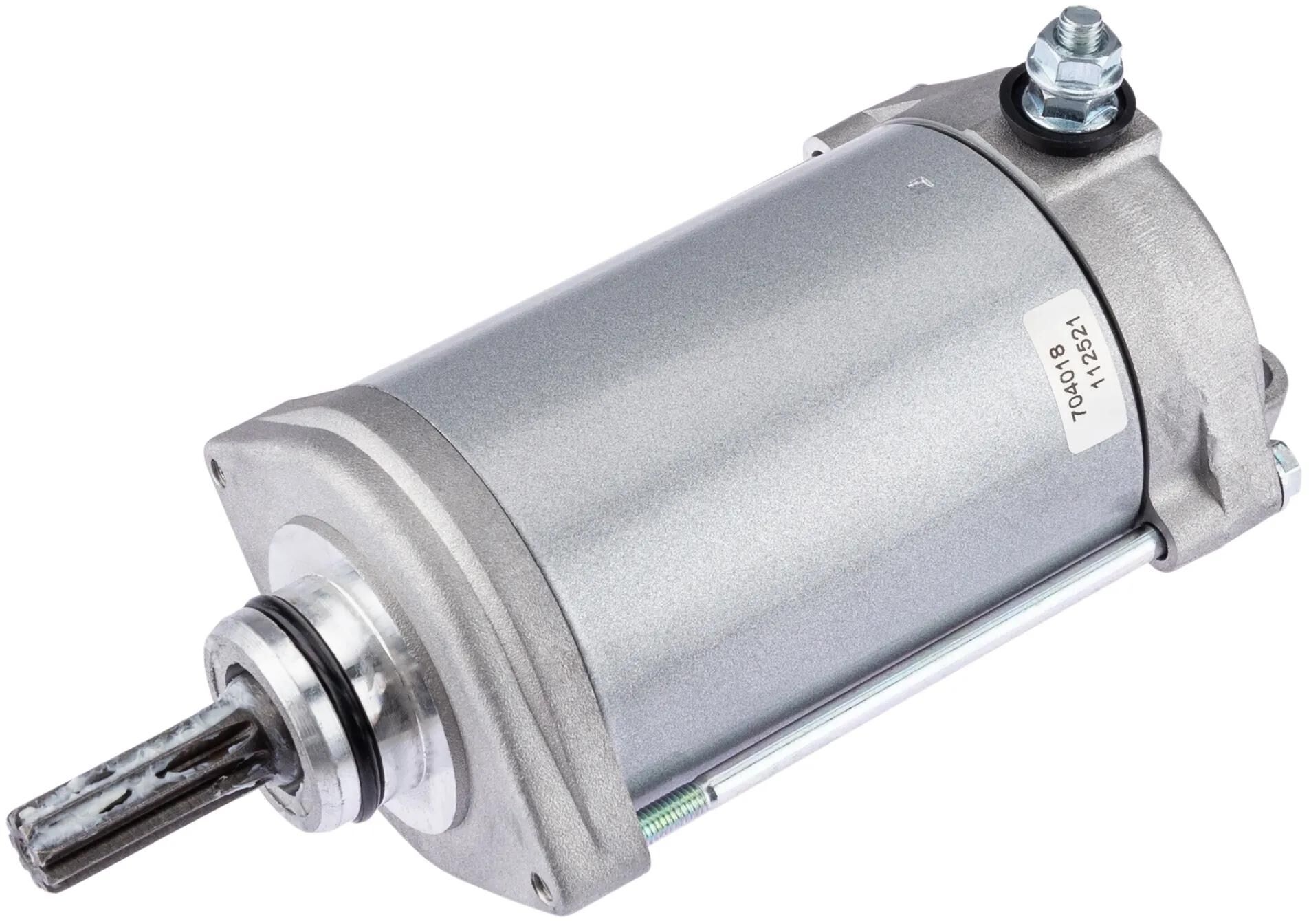 ARROWHEAD_Anlassermotor Anlasserschalter,Starterrelais,Fernschalter