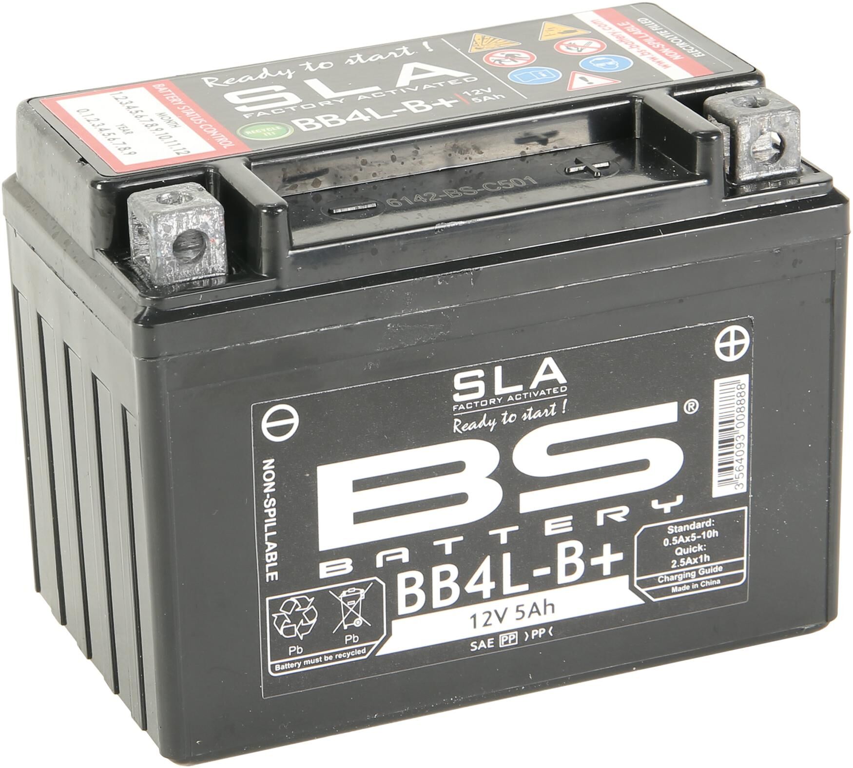 _Batterie Batterien,Akkus