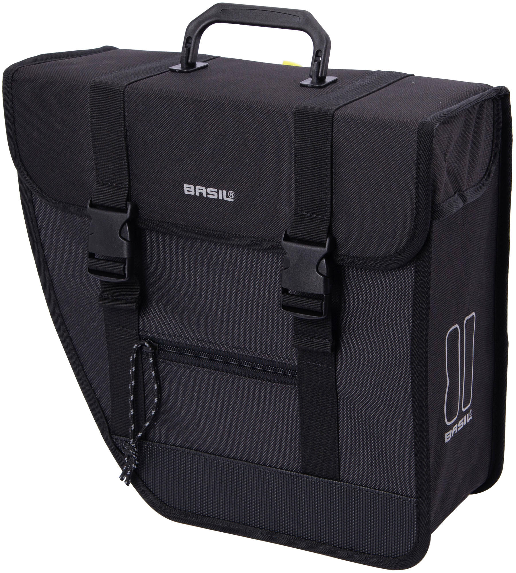 _Einzeltasche Einzeltaschen