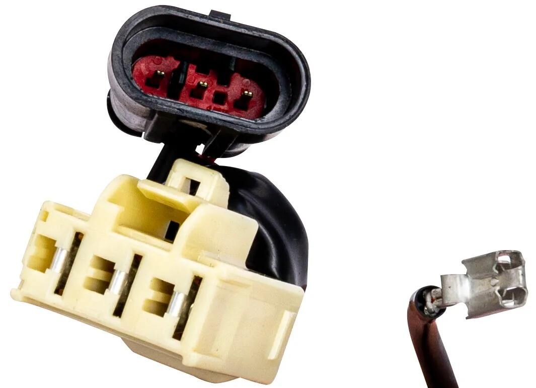 _Ankerplatte Ankerplatten