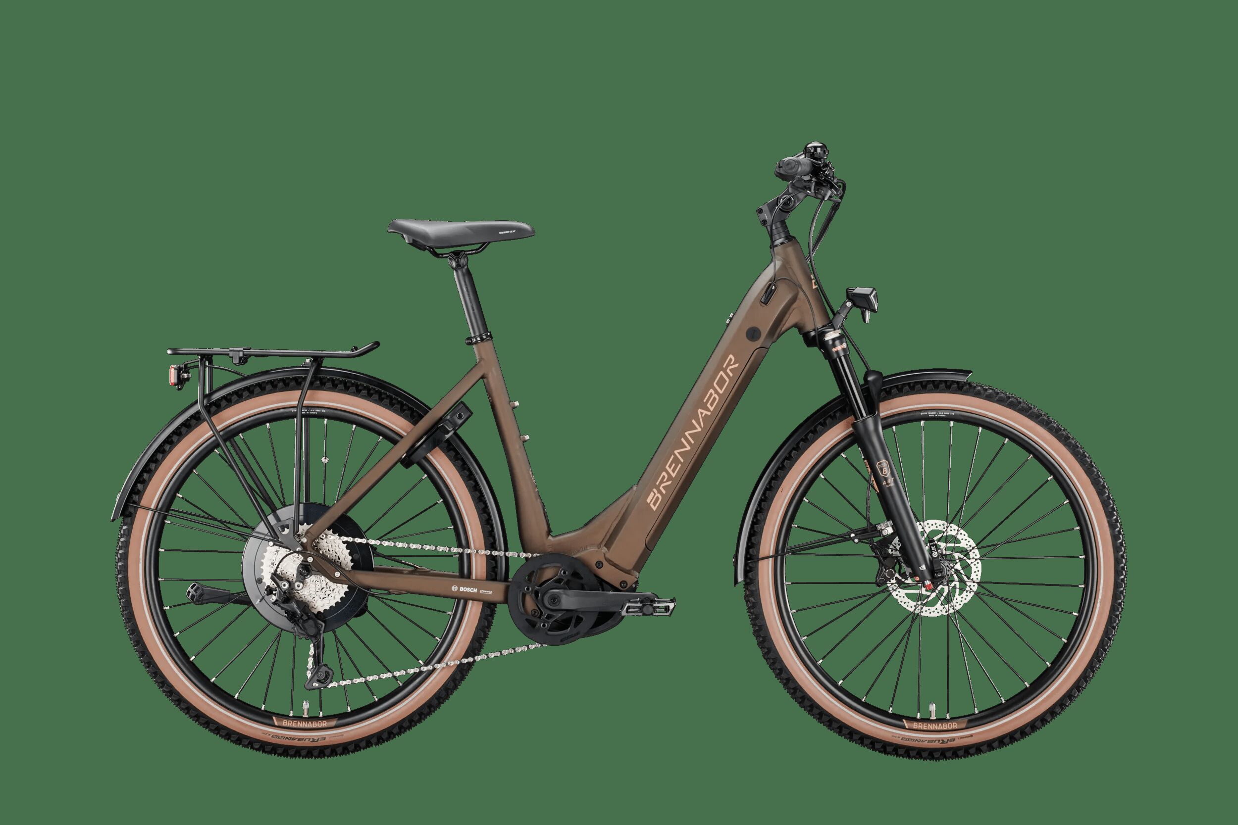 _Elektro-SUV_A-82e_2 Elektro-SUV,Elektroräder,Fahrräder,SUV