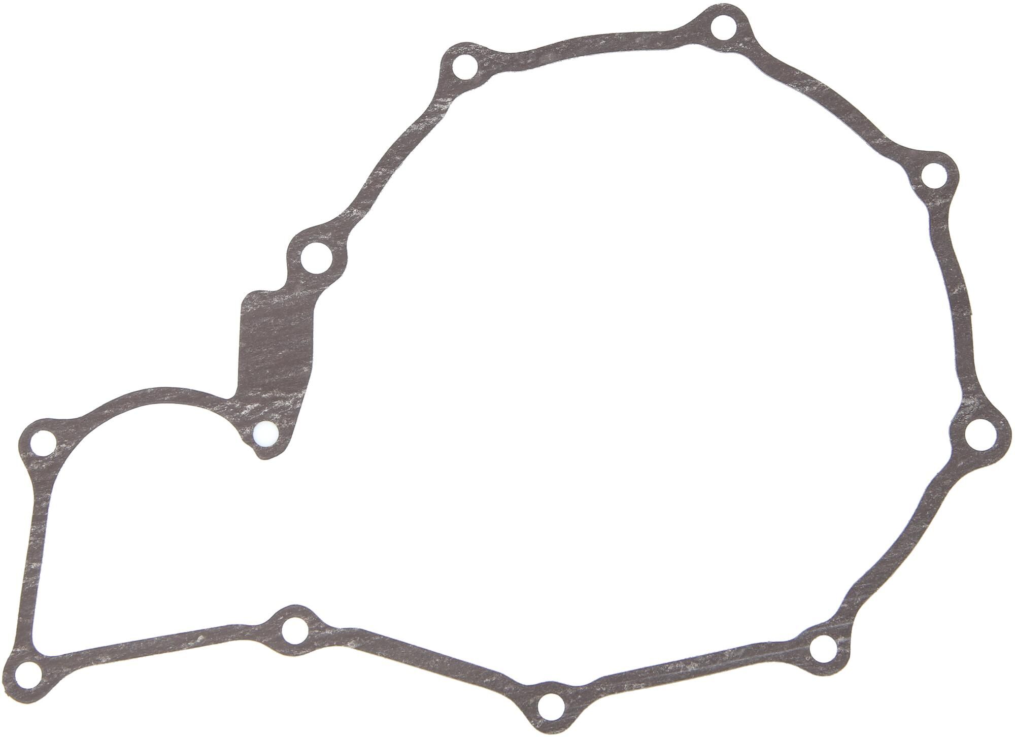 Dichtungen und Dichtungssätze