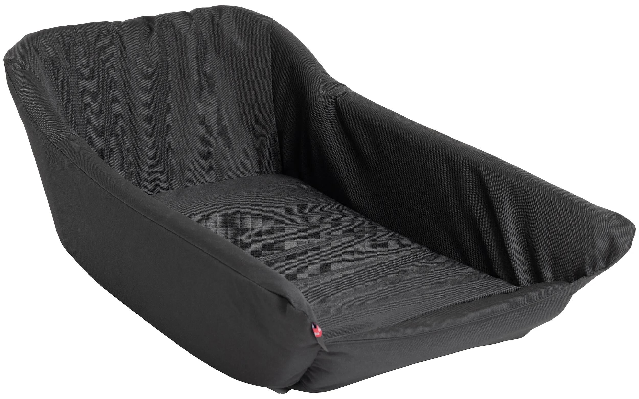 hamax_Hundebett Anhängerzubehör