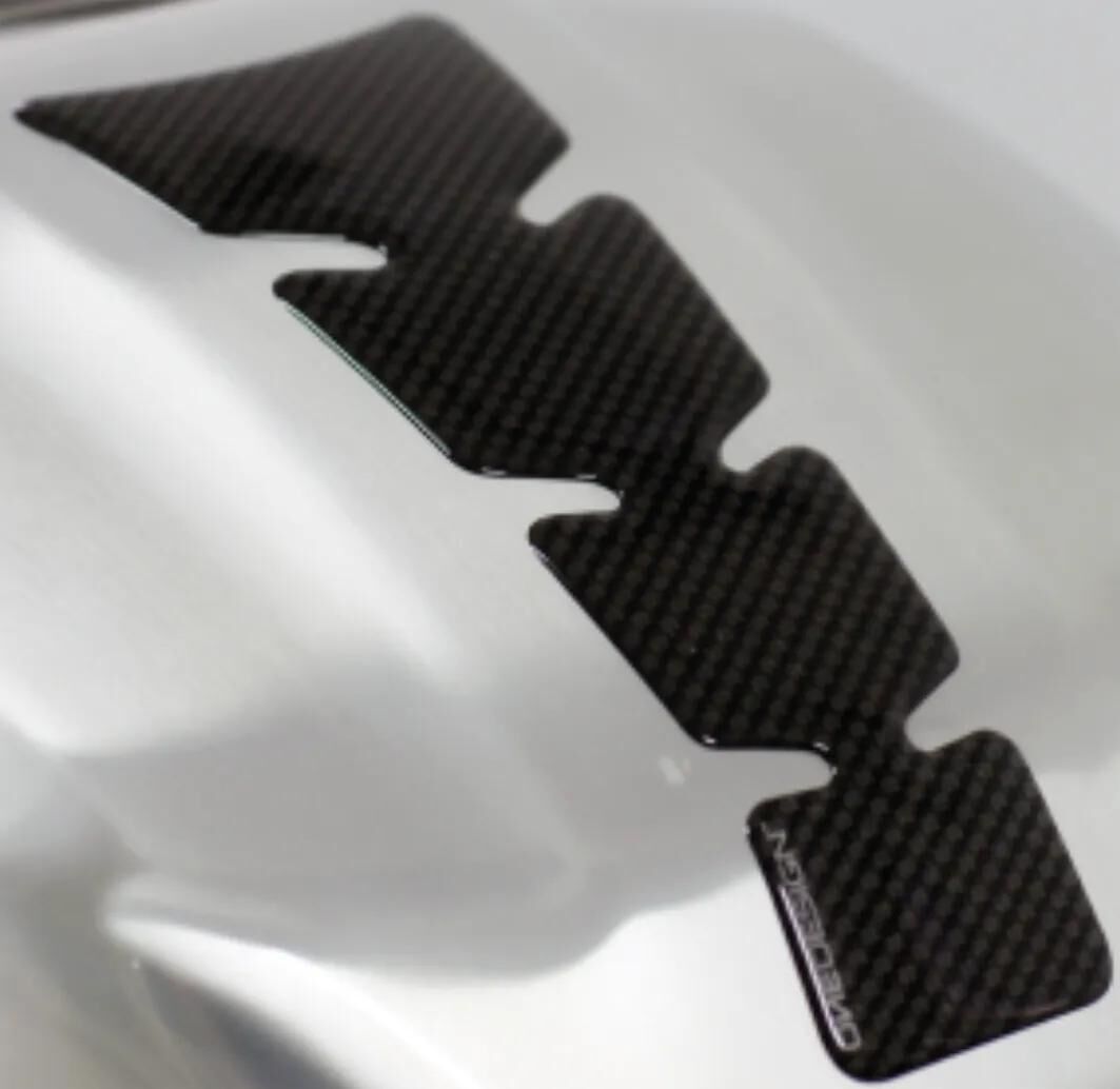 print_Tankpad Tankpads