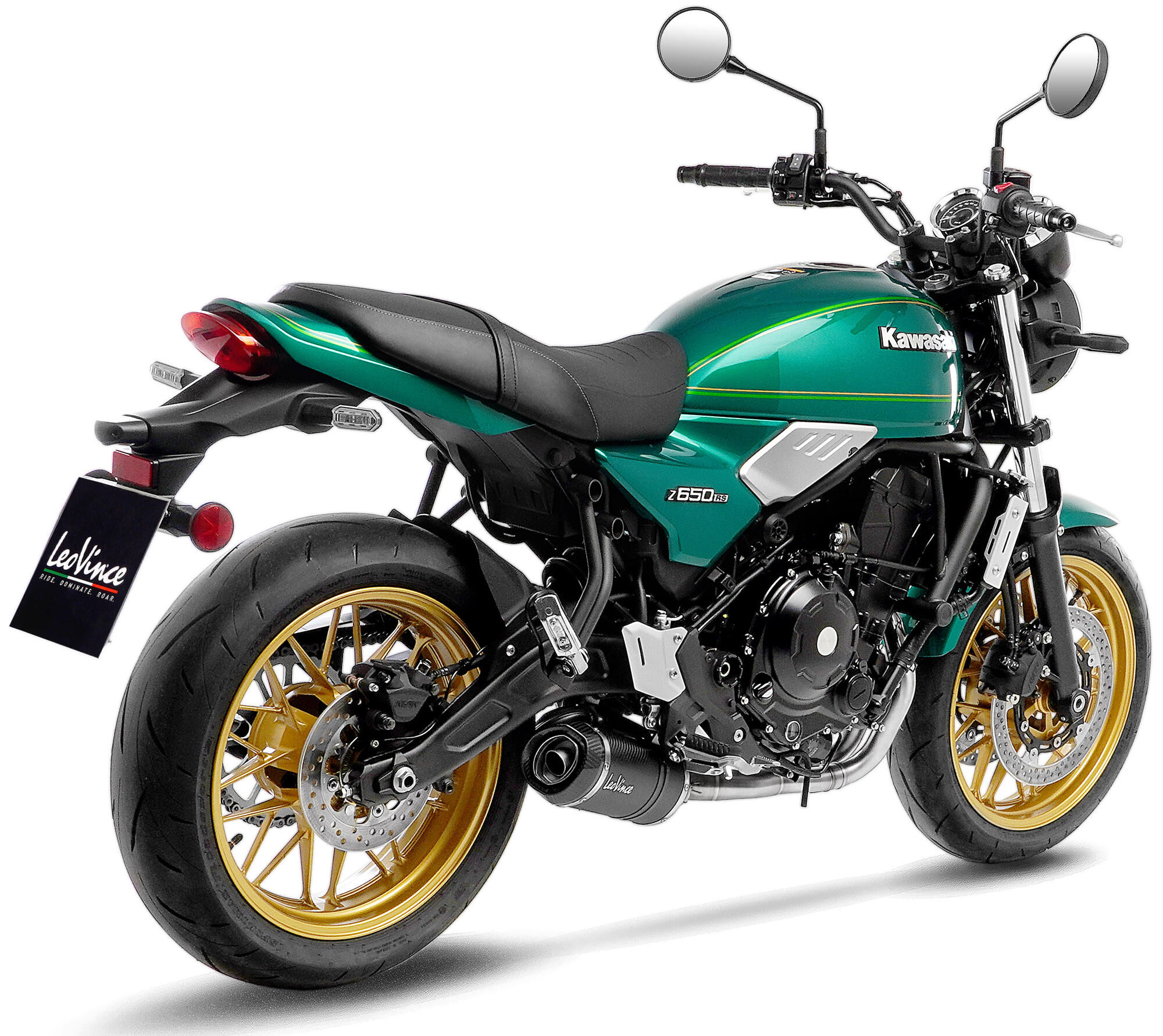 _Schalldämpfer Schalldämpfer,Auspuffanlagen