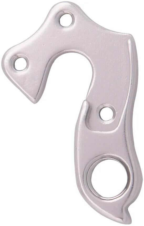 Schaltaugen,Schaltwerke - Ersatz