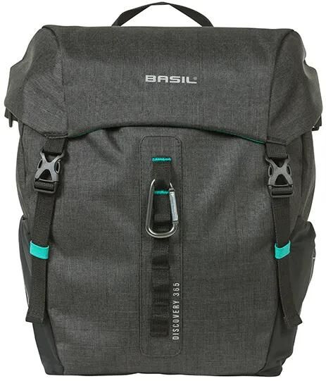 _Einzeltasche Einzeltaschen