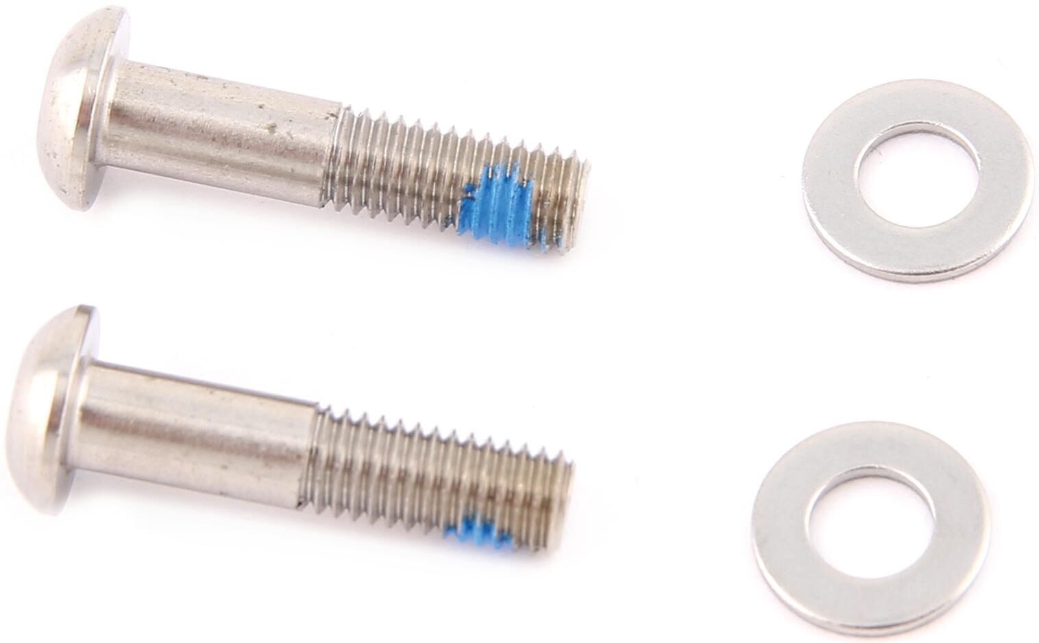 _Befestigungsschraube Bremssattel - Ersatz