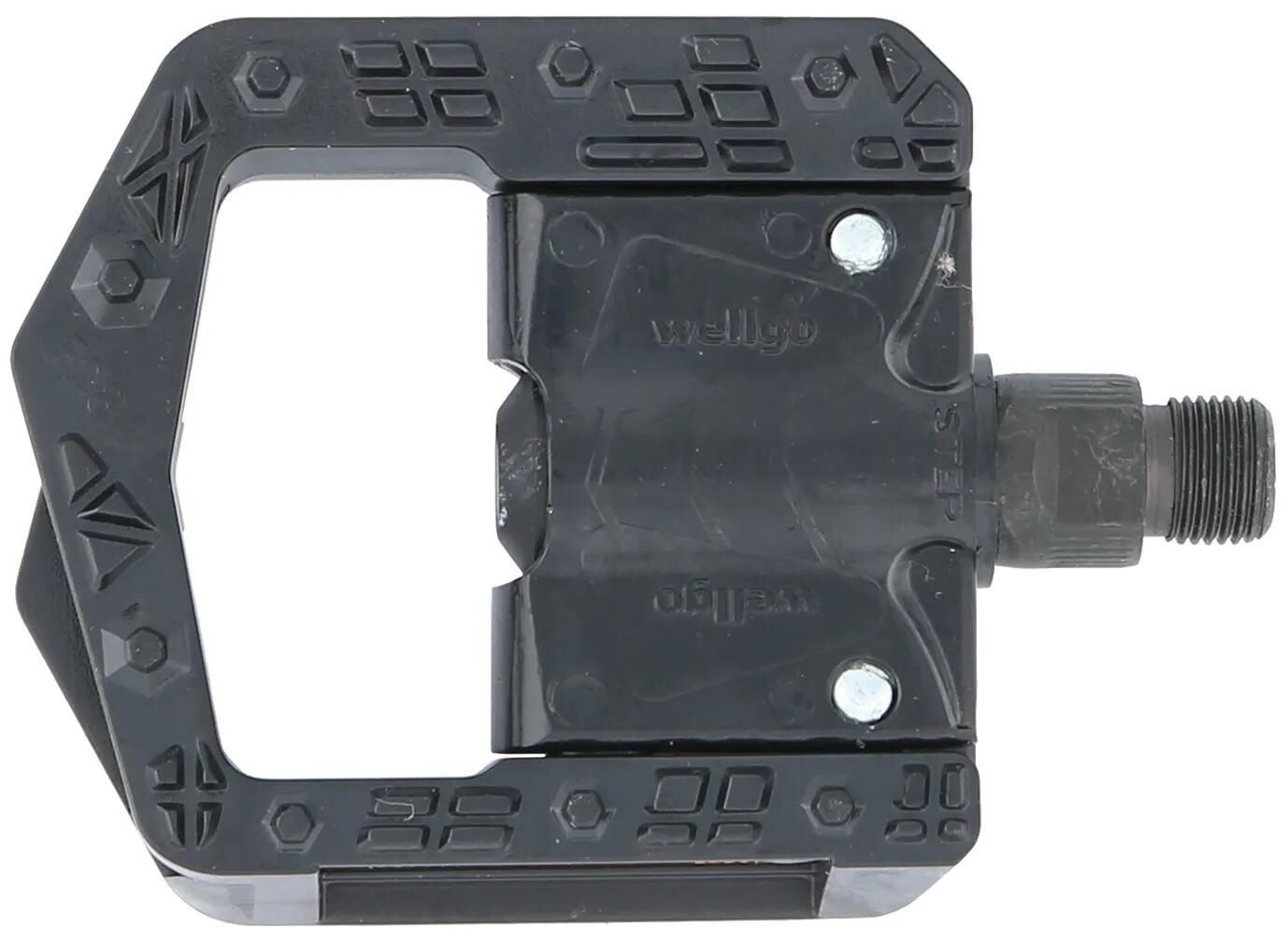 tern_Faltpedal Pedale