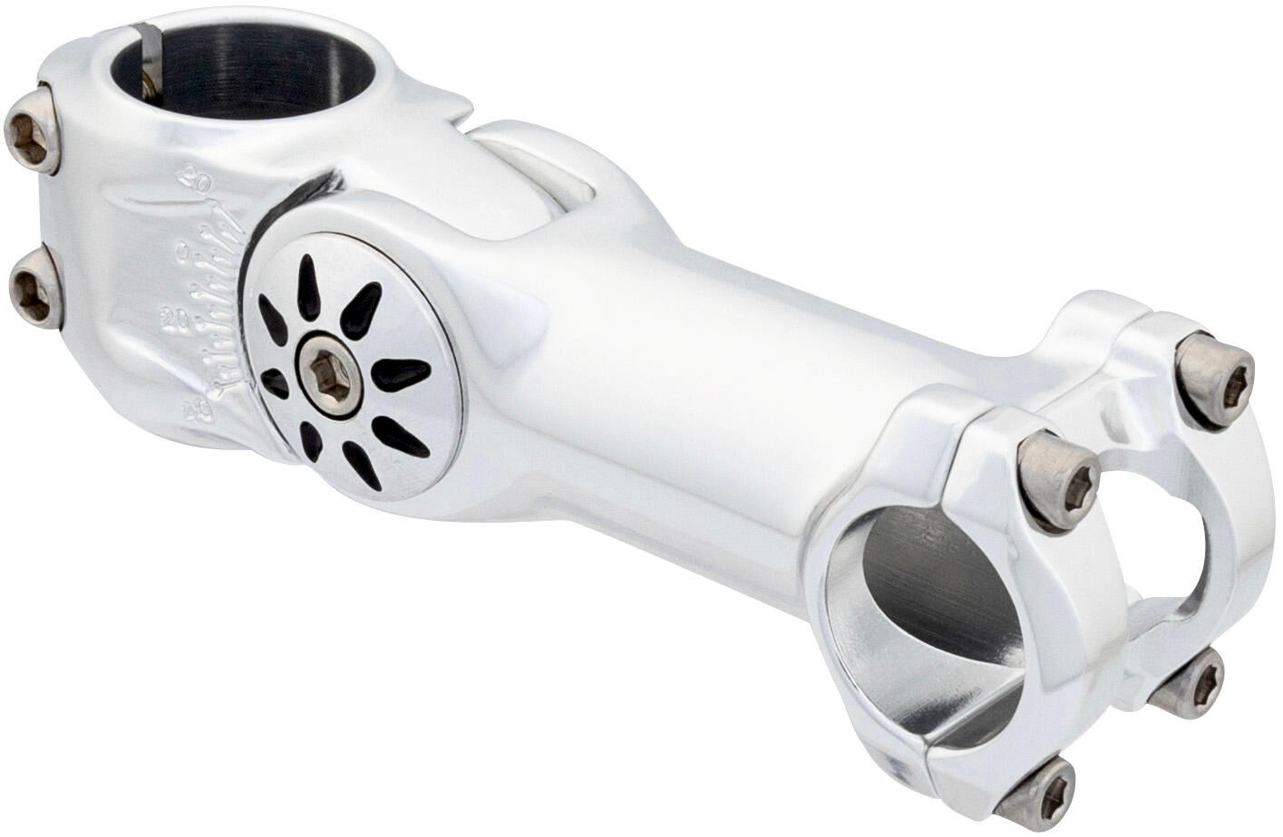 _Vorbau Ahead-Vorbauten,Vorbauten,Lenkerklemmungen