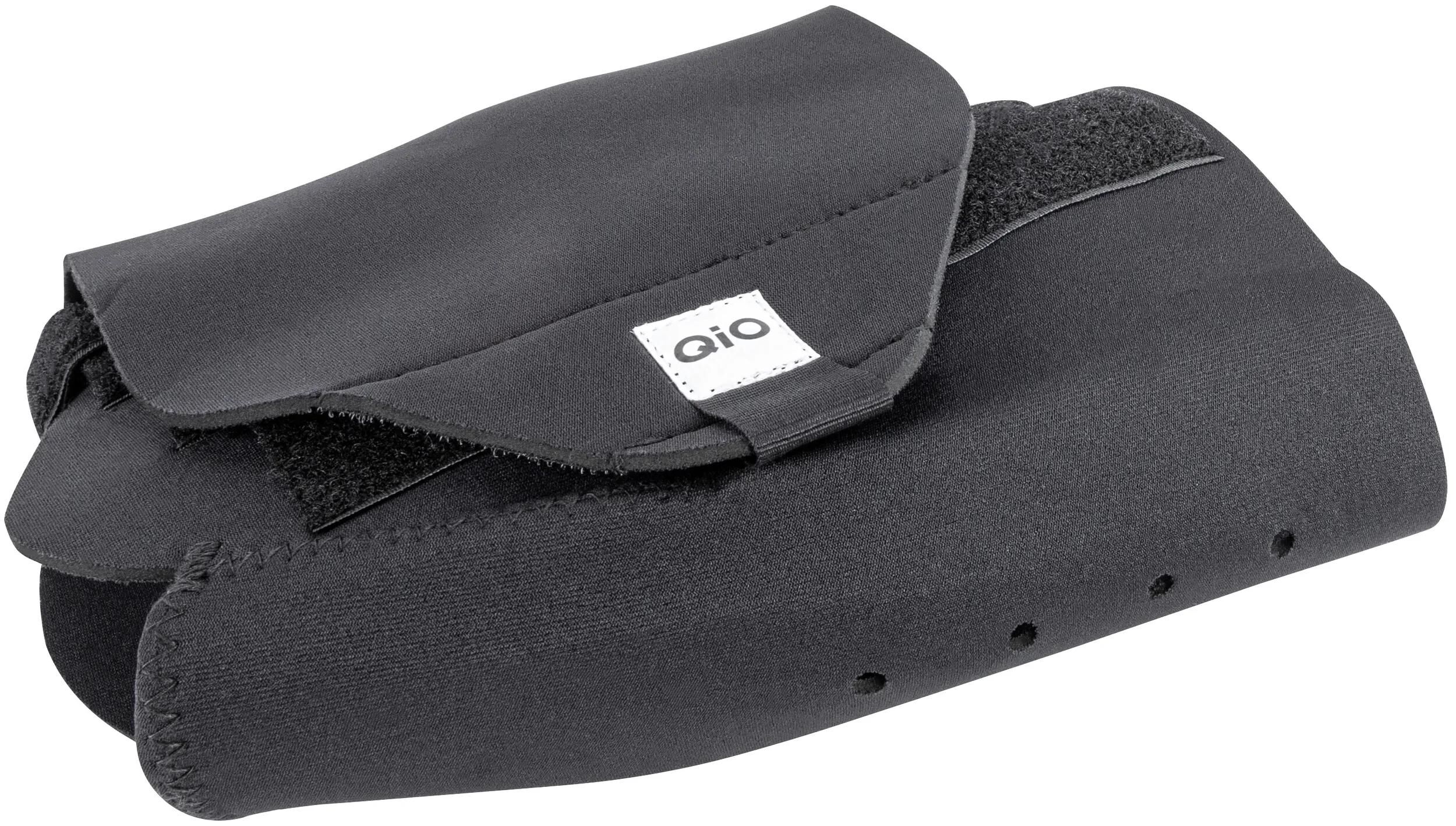 QiO_Motorschutz Motorschutz