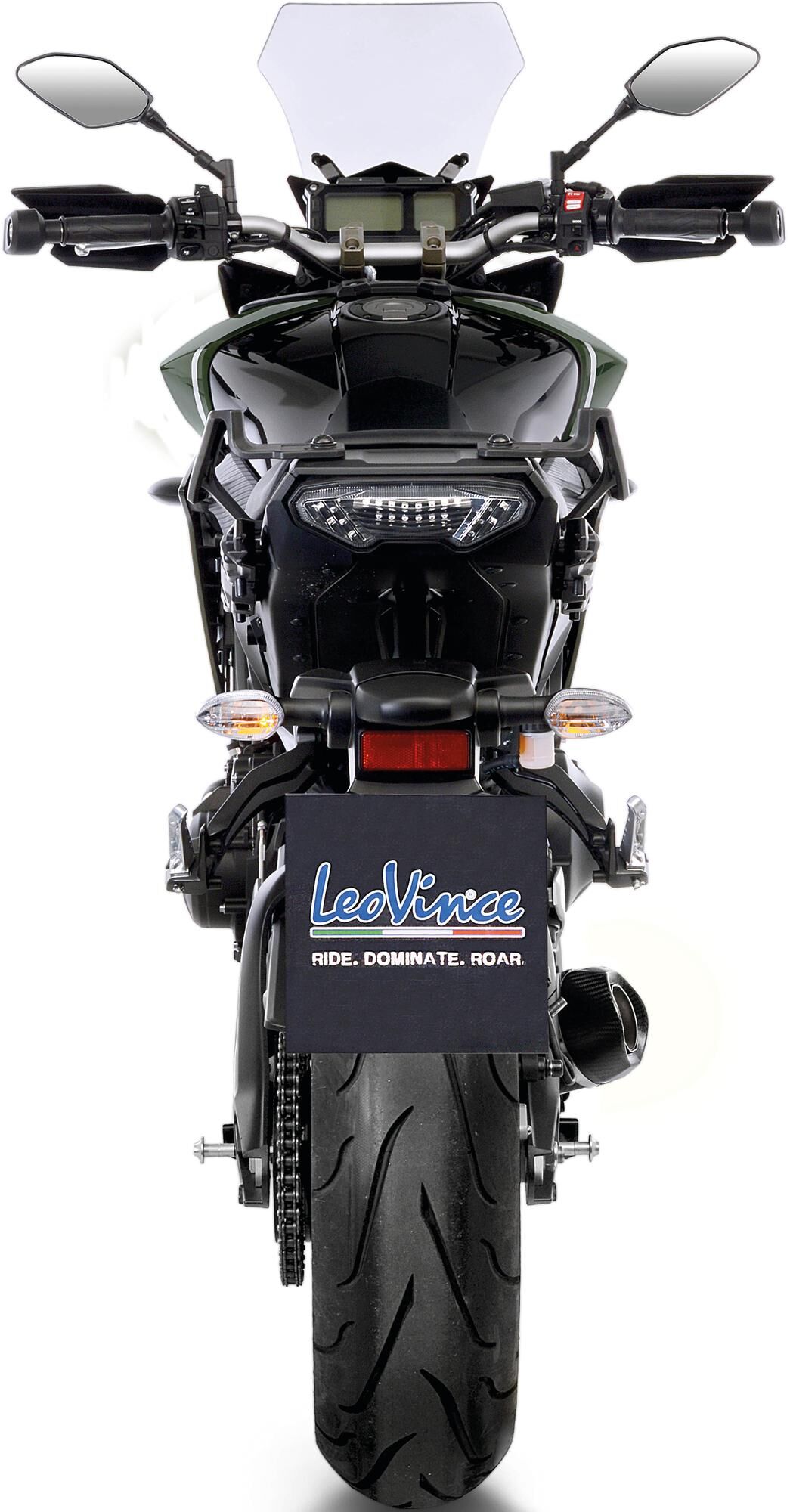 _Schalldämpfer Schalldämpfer,Auspuffanlagen