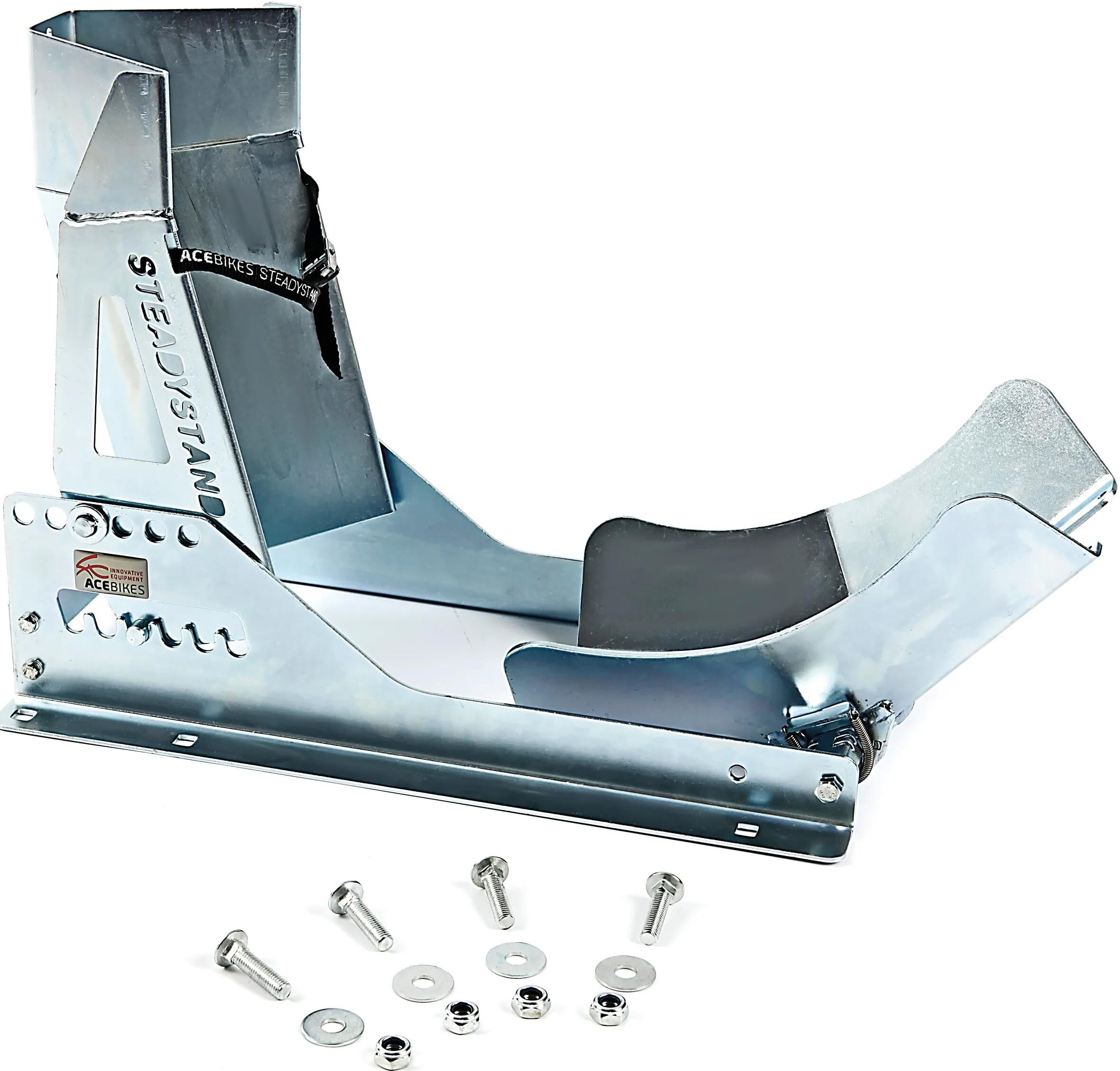 Radhalter,Ständer,Vorderradständer