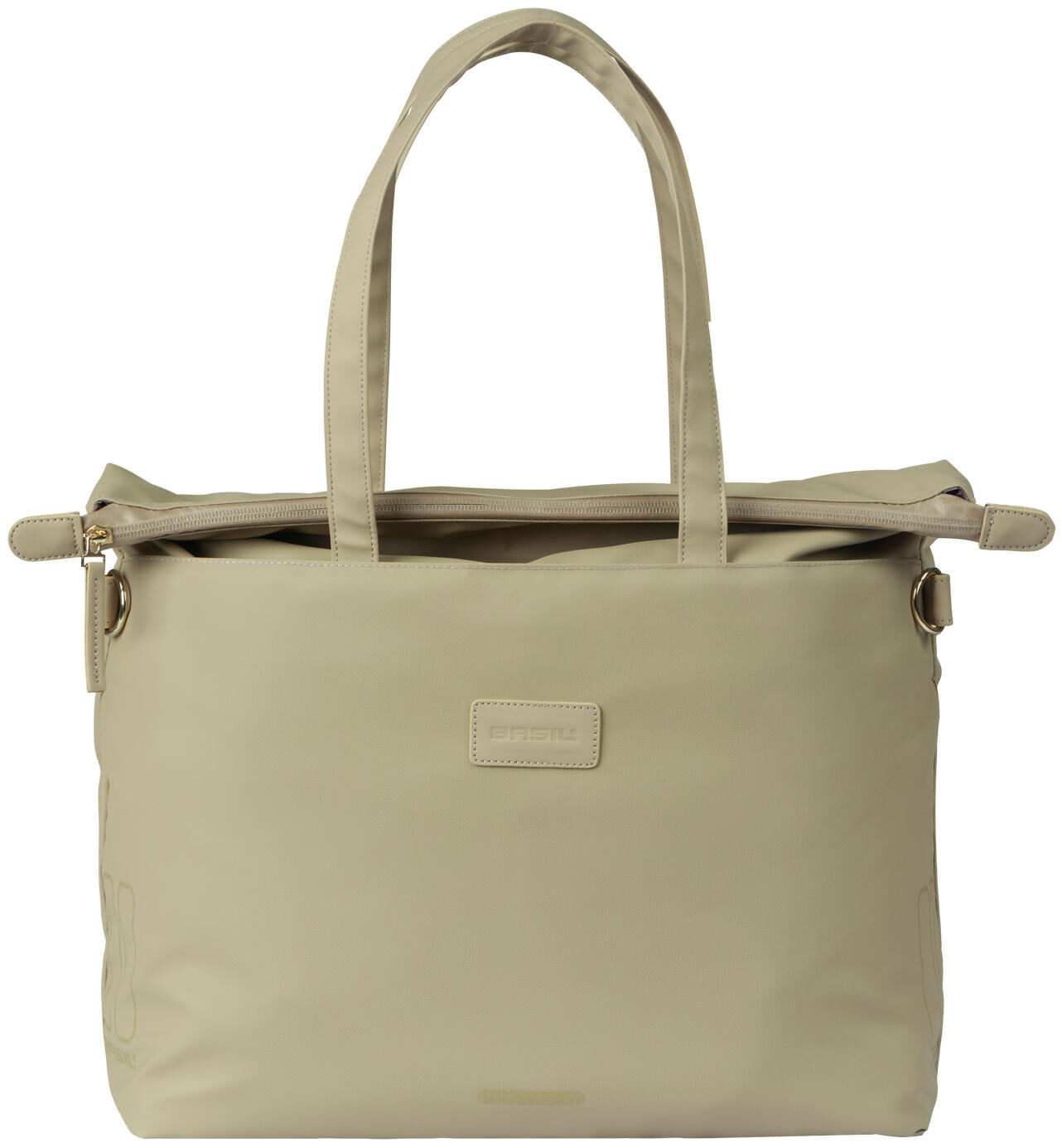 _Commutertasche Schultertaschen