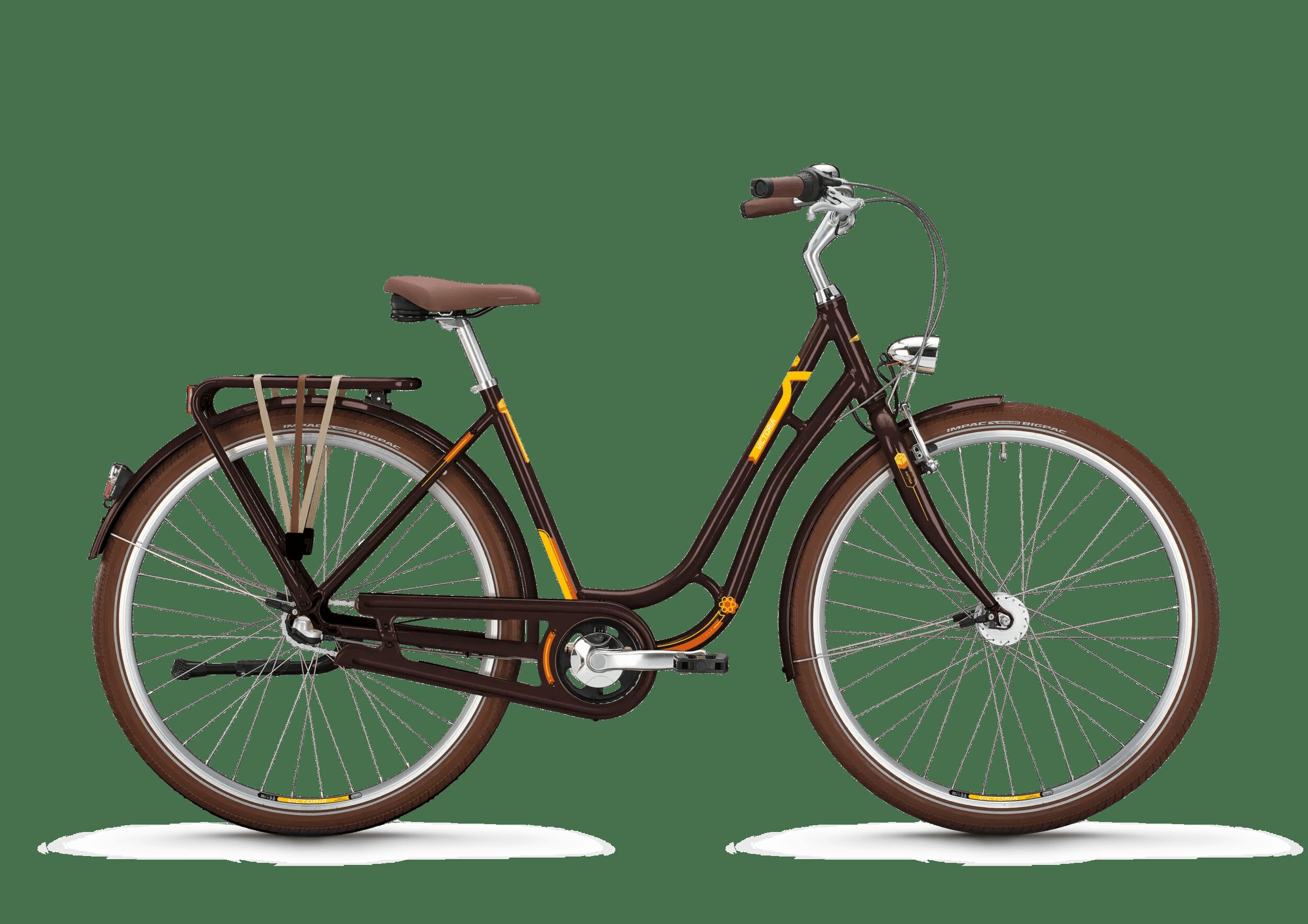 _1 Cityräder,Fahrräder,Cityrad