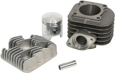 _Zylindersatz Zylindersätze,Kolben,Zylinder,Kolbenringe