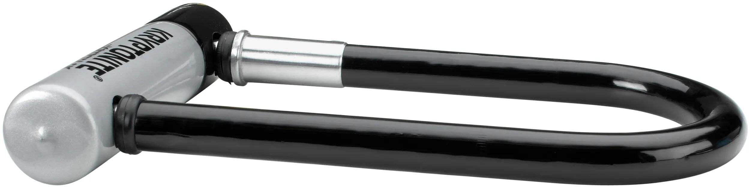 KRYPTONITE_Bügelschloss Bügelschlösser,Schlösser