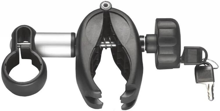 _Haltearm Fahrrad-Heckträger,Heckträger