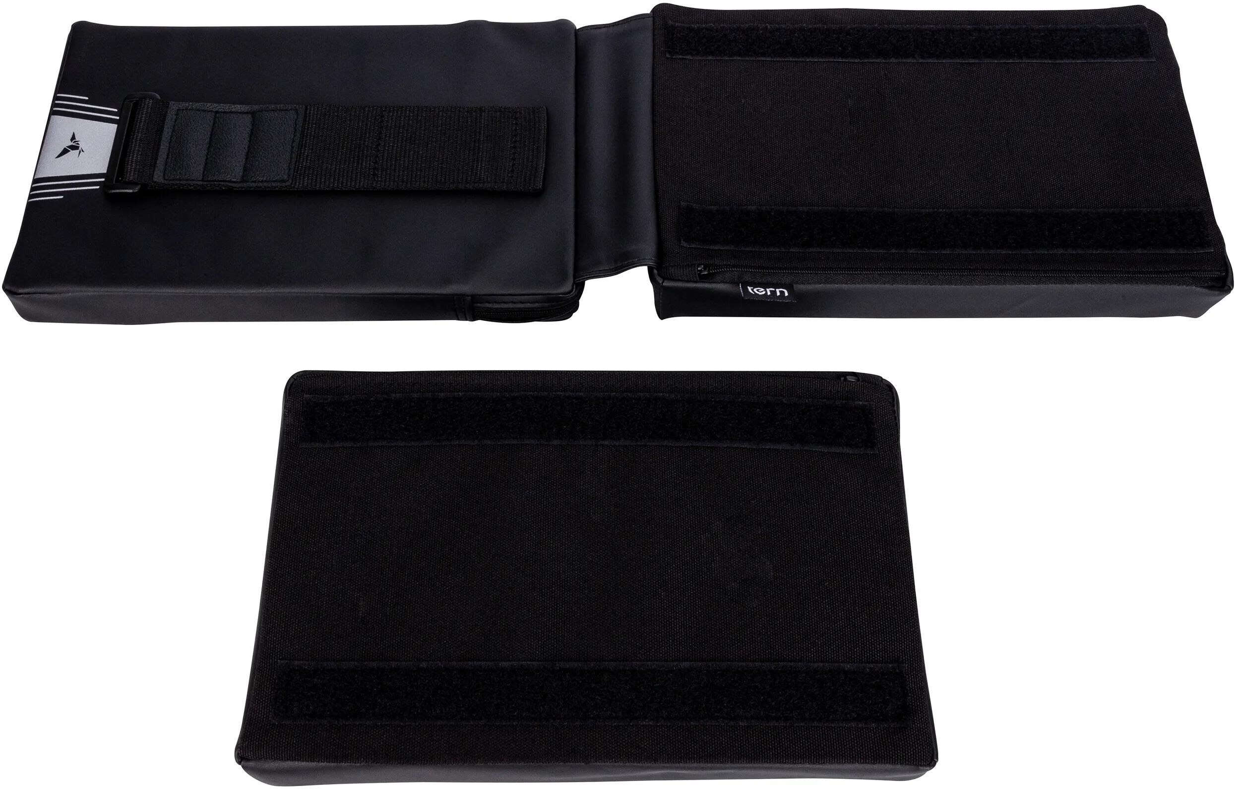 Originalersatzteile Fahrradprogramm