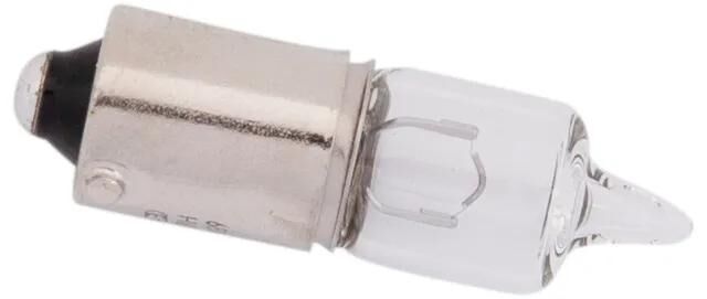 Kellermann_Kugellampe Birnen,Lampen,Glühlampen