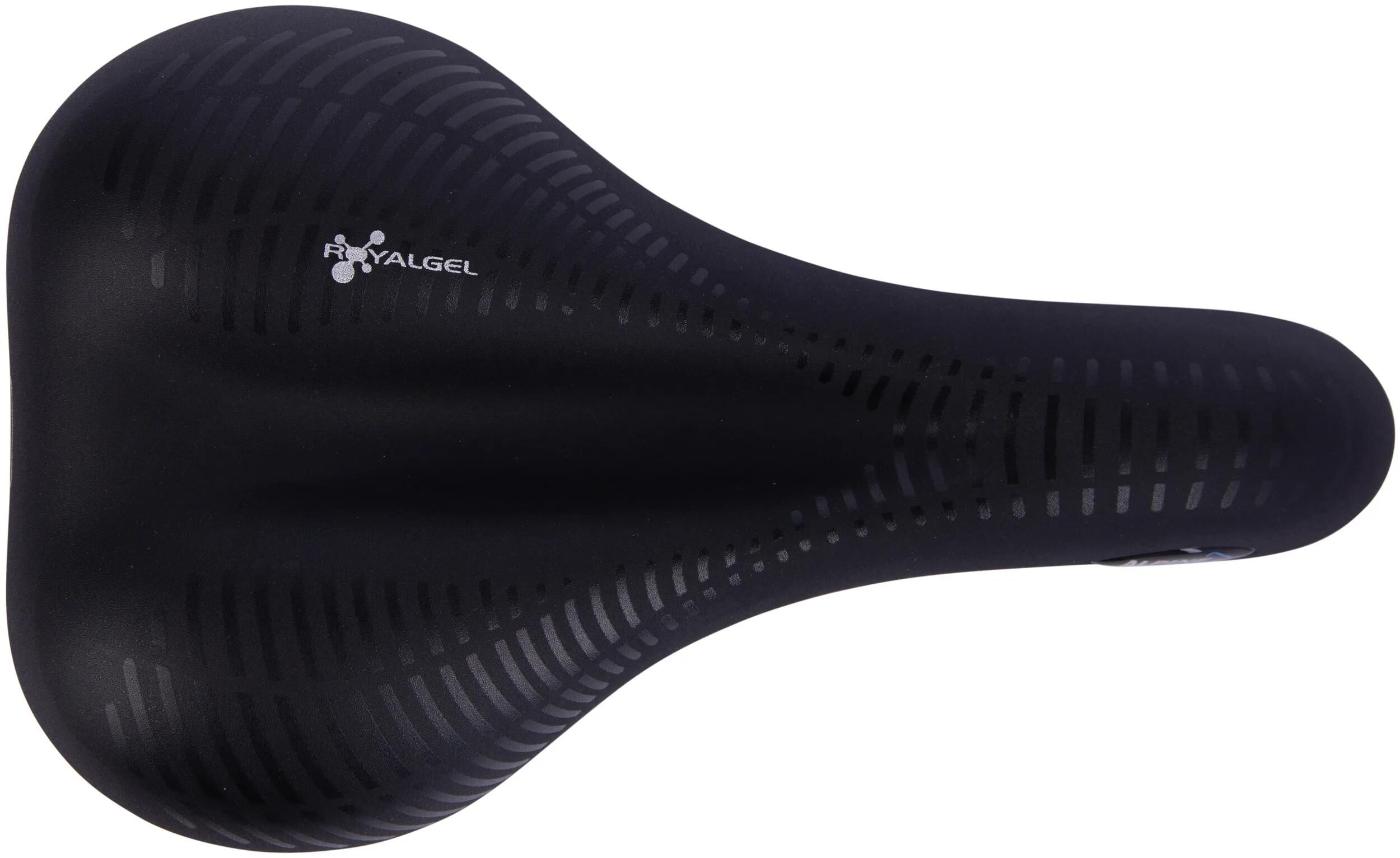 Selle Royal_Sattel Sättel